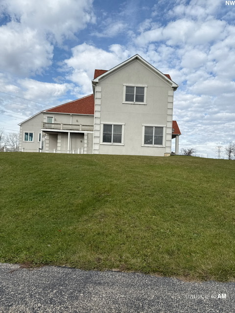 400 Berron Lane, Barrington, IL 60010