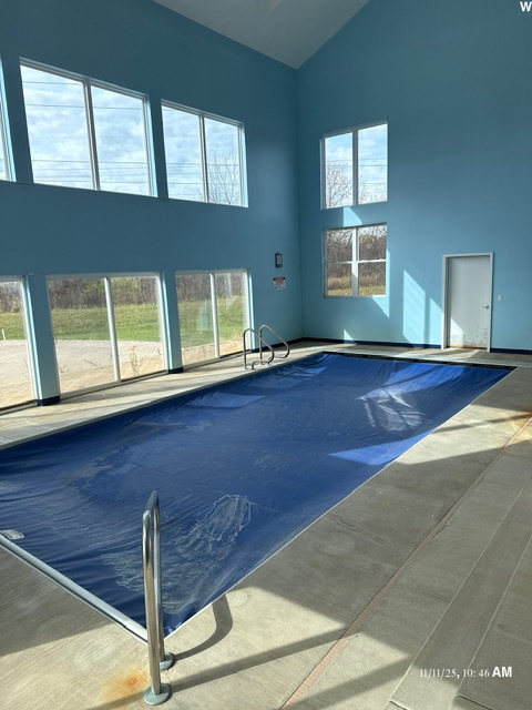 400 Berron Lane, Barrington, IL 60010