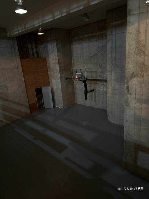 400 Berron Lane, Barrington, IL 60010