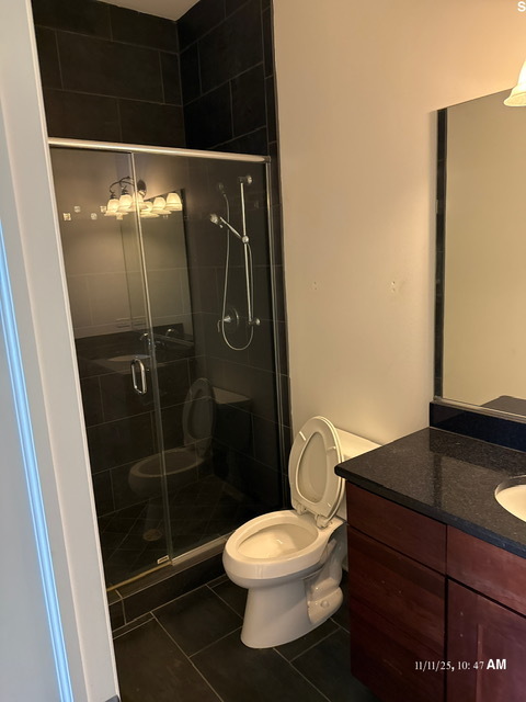 400 Berron Lane, Barrington, IL 60010