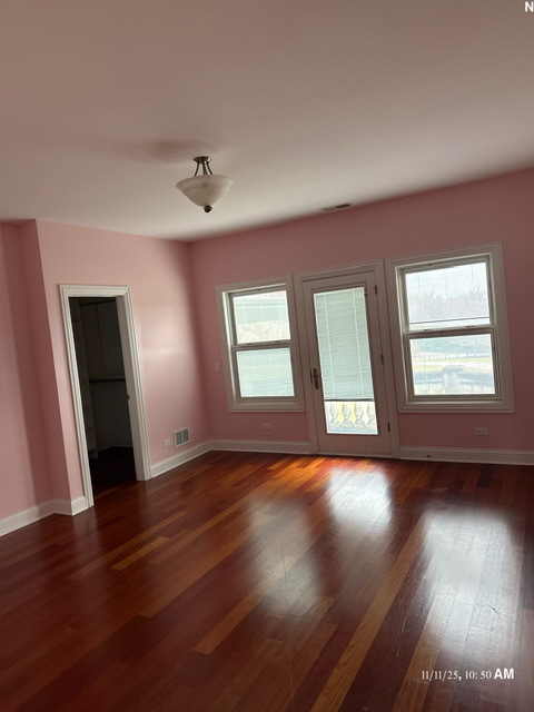 400 Berron Lane, Barrington, IL 60010