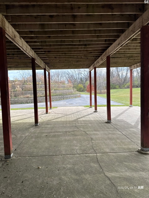 400 Berron Lane, Barrington, IL 60010