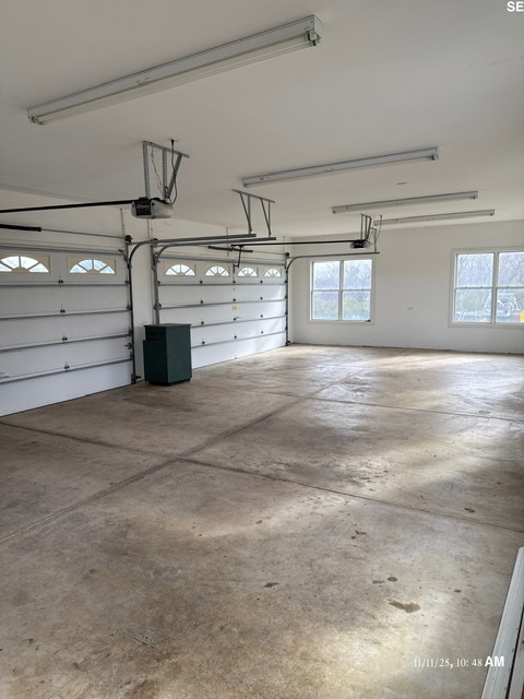 400 Berron Lane, Barrington, IL 60010