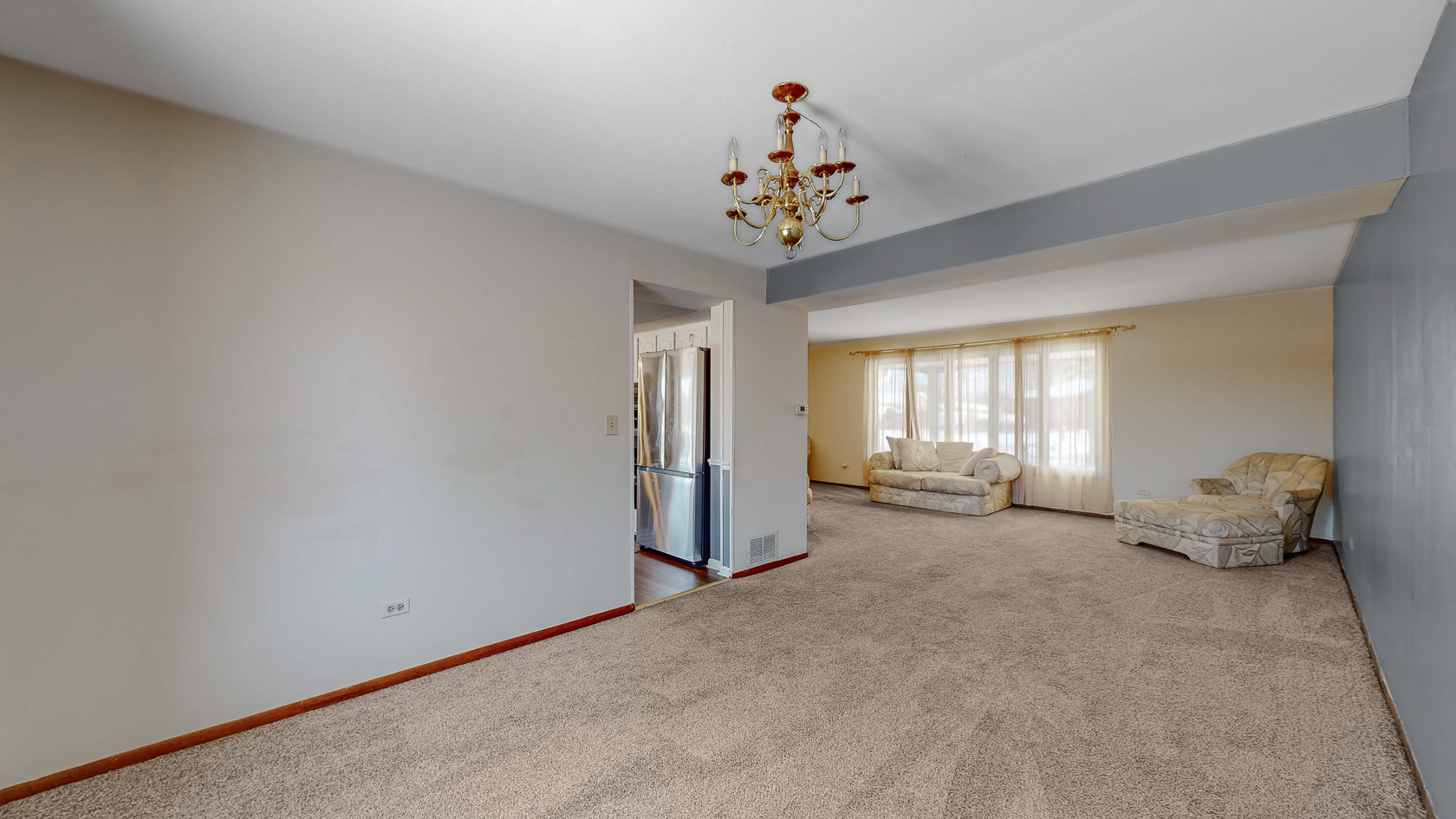 13618 Overland Trail, Orland Park, IL 60467