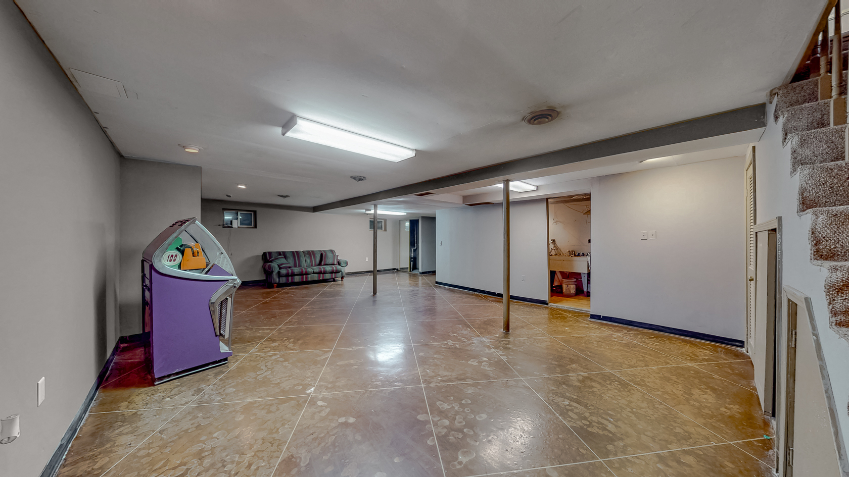 13618 Overland Trail, Orland Park, IL 60467