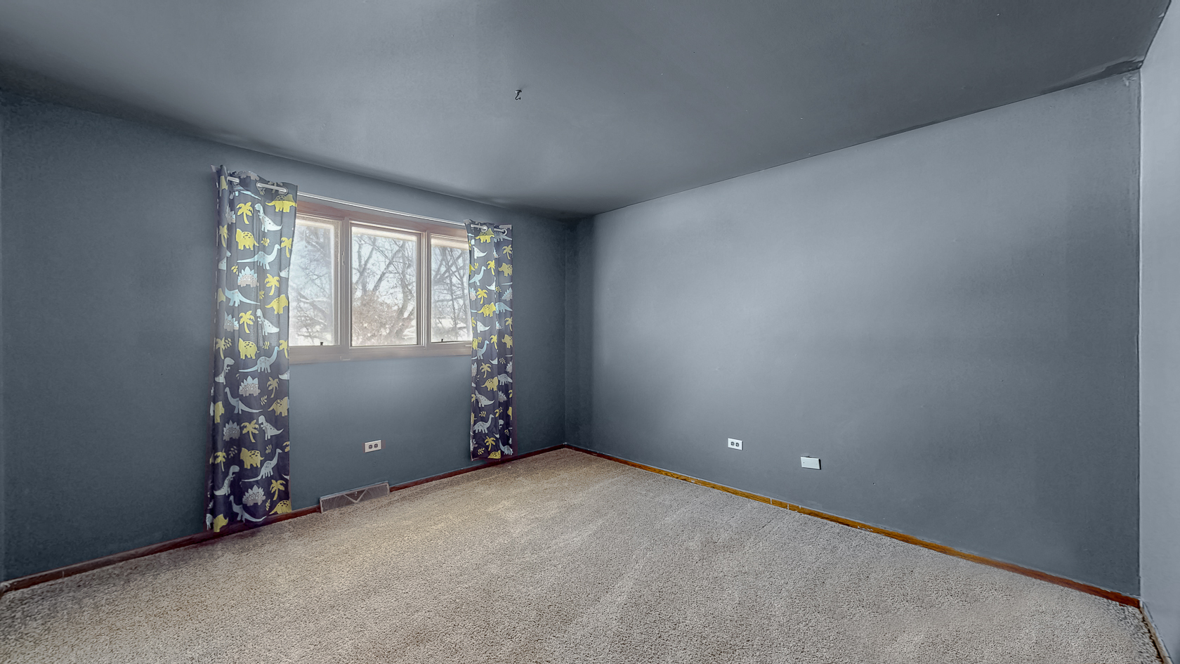 13618 Overland Trail, Orland Park, IL 60467