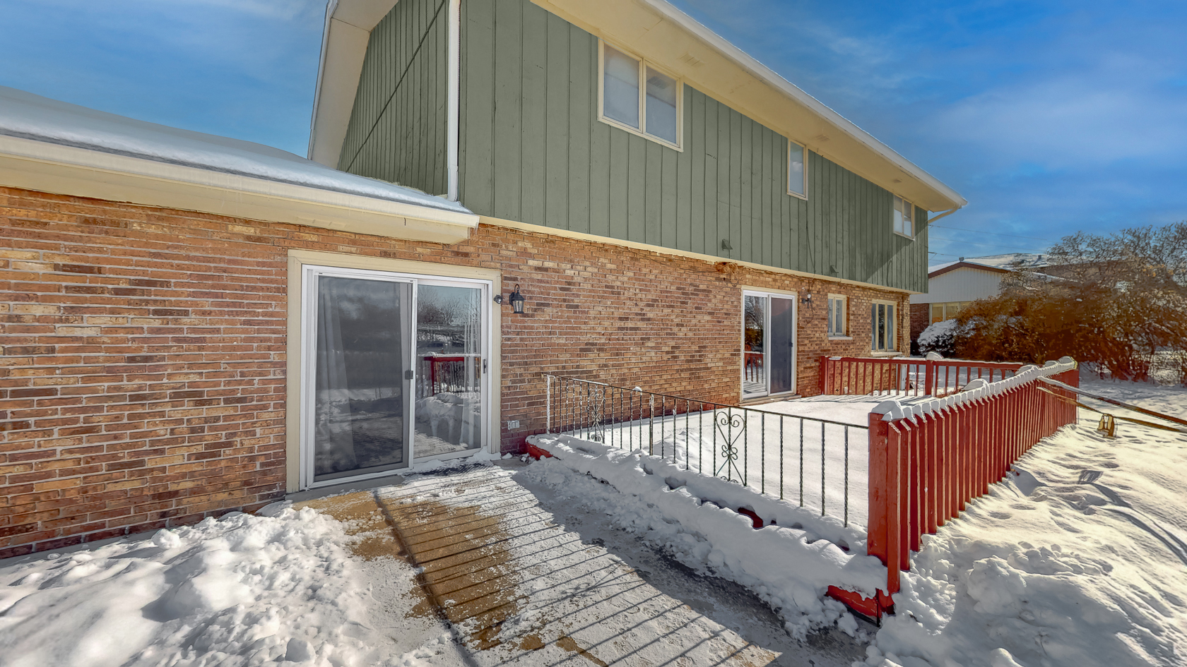 13618 Overland Trail, Orland Park, IL 60467