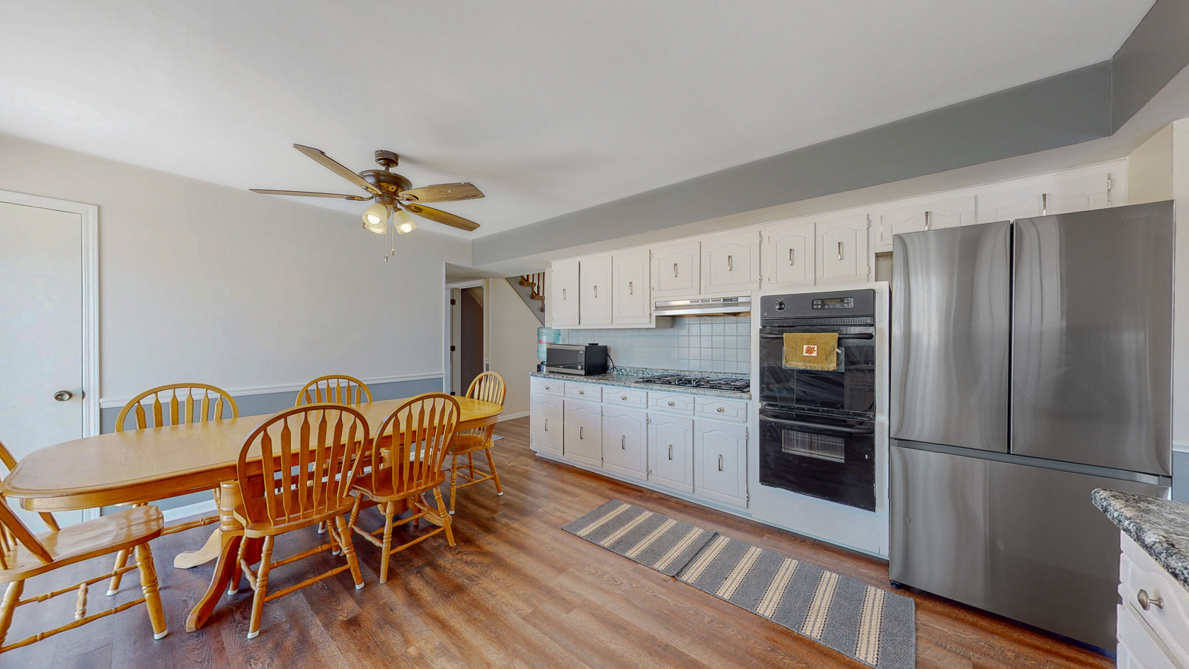 13618 Overland Trail, Orland Park, IL 60467