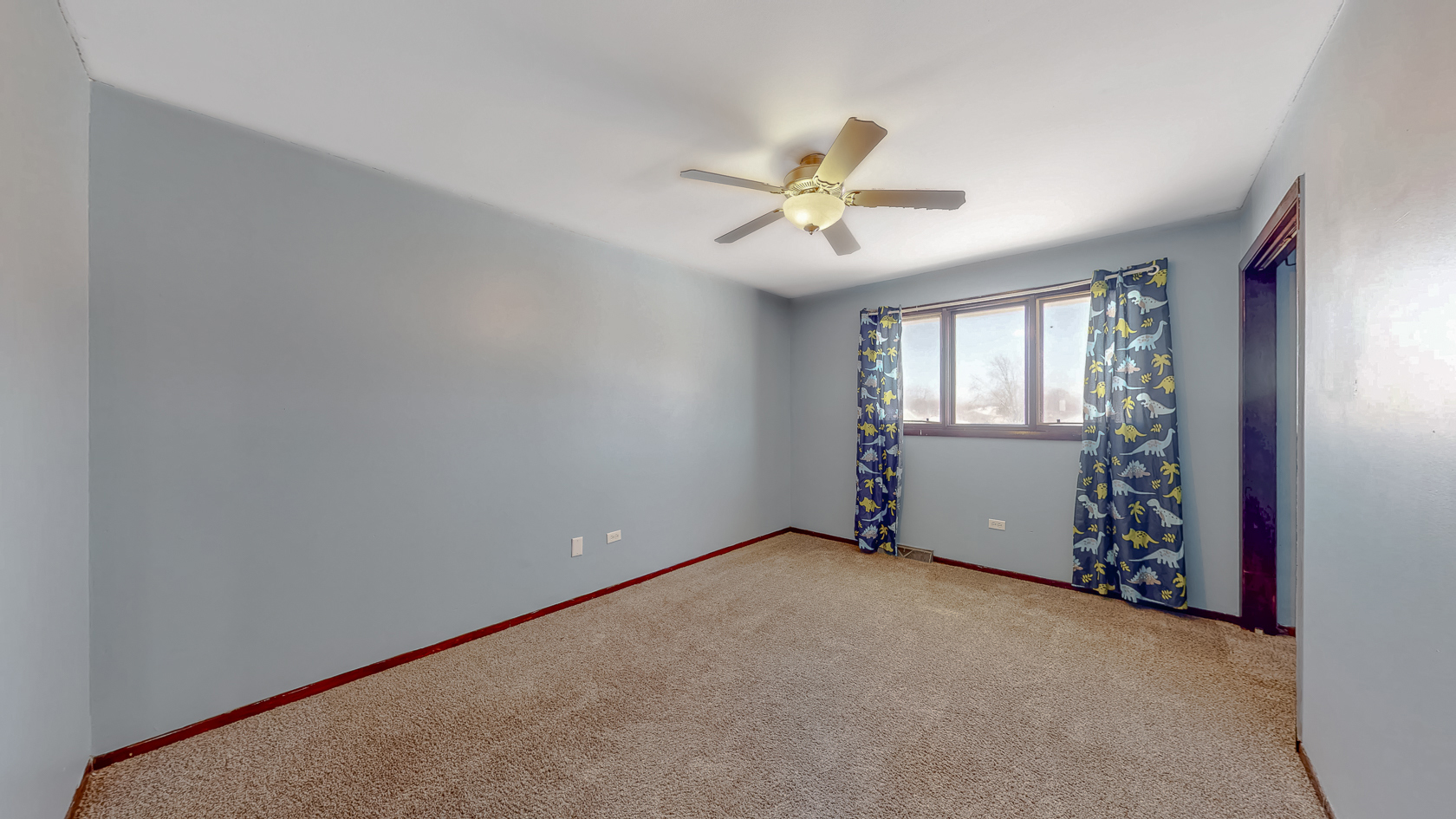 13618 Overland Trail, Orland Park, IL 60467