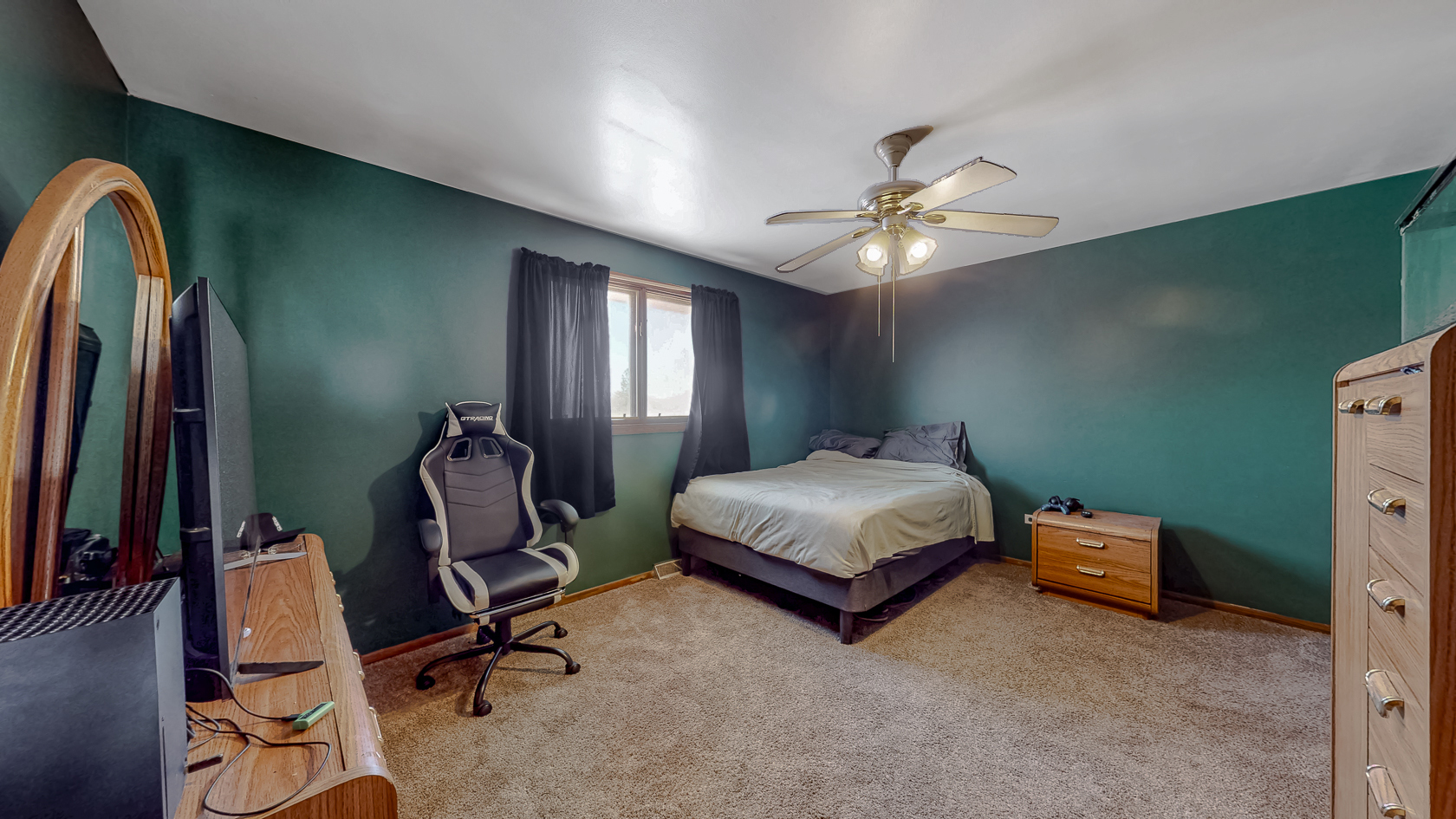 13618 Overland Trail, Orland Park, IL 60467