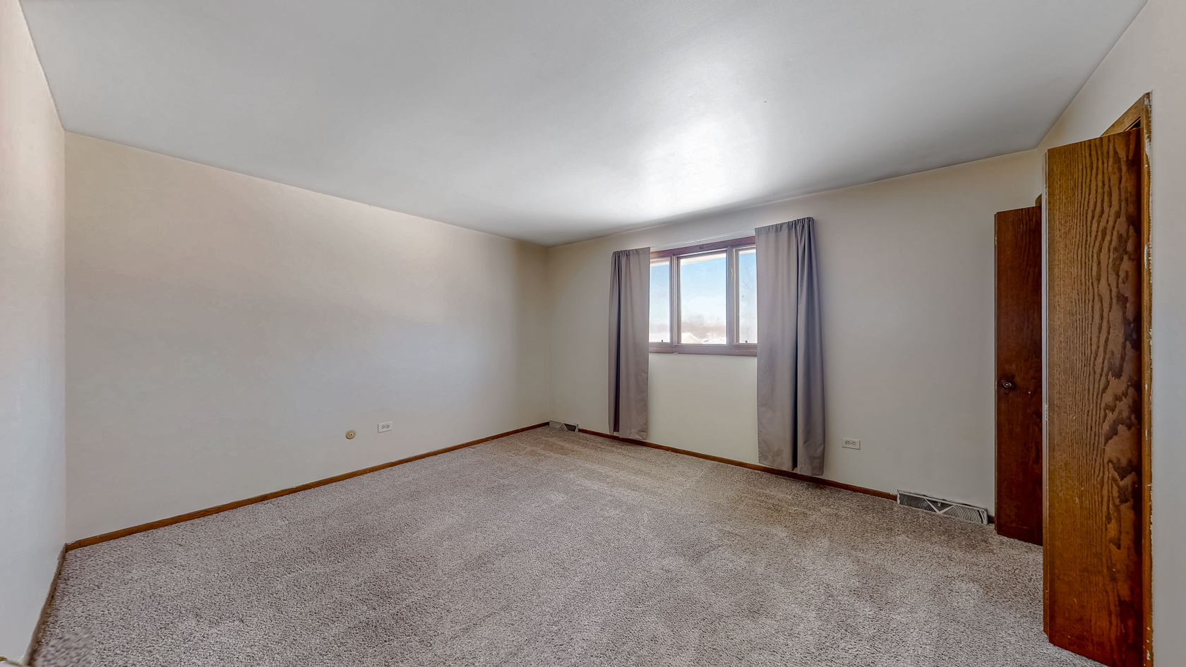 13618 Overland Trail, Orland Park, IL 60467