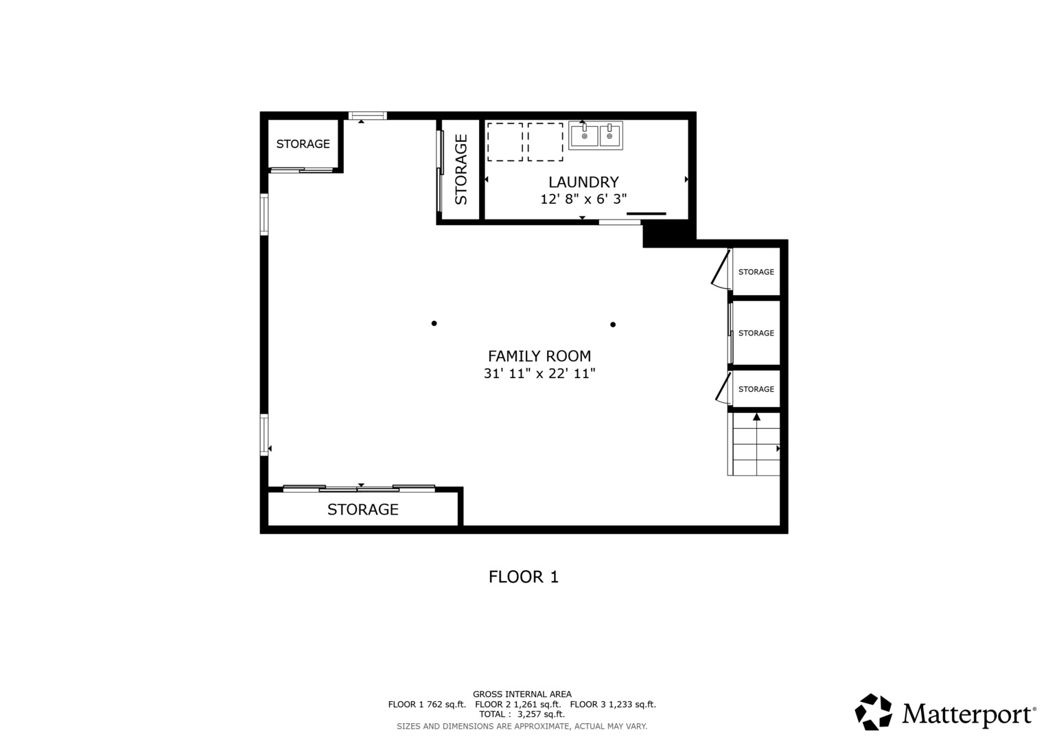 13618 Overland Trail, Orland Park, IL 60467