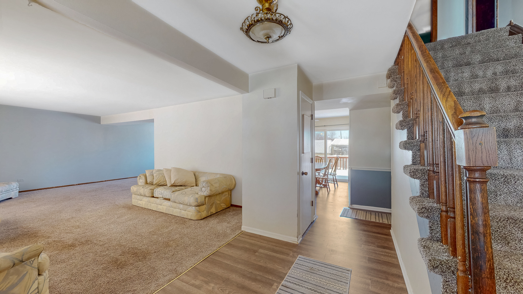 13618 Overland Trail, Orland Park, IL 60467