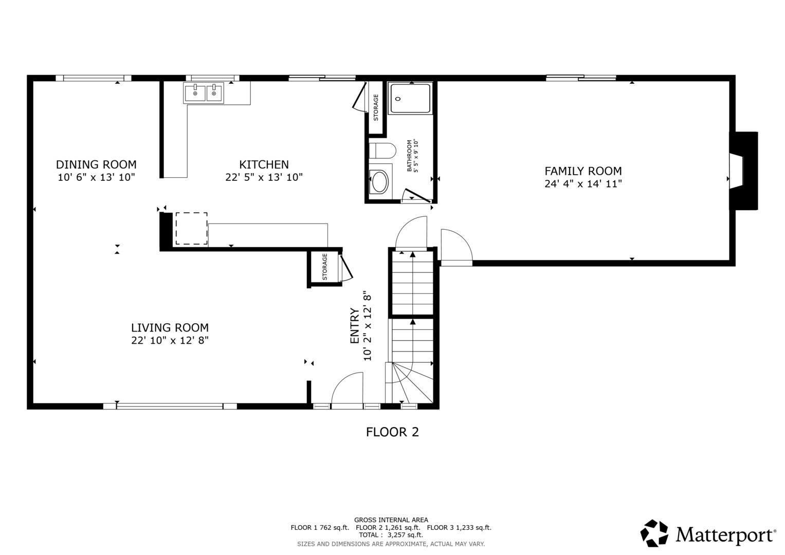 13618 Overland Trail, Orland Park, IL 60467