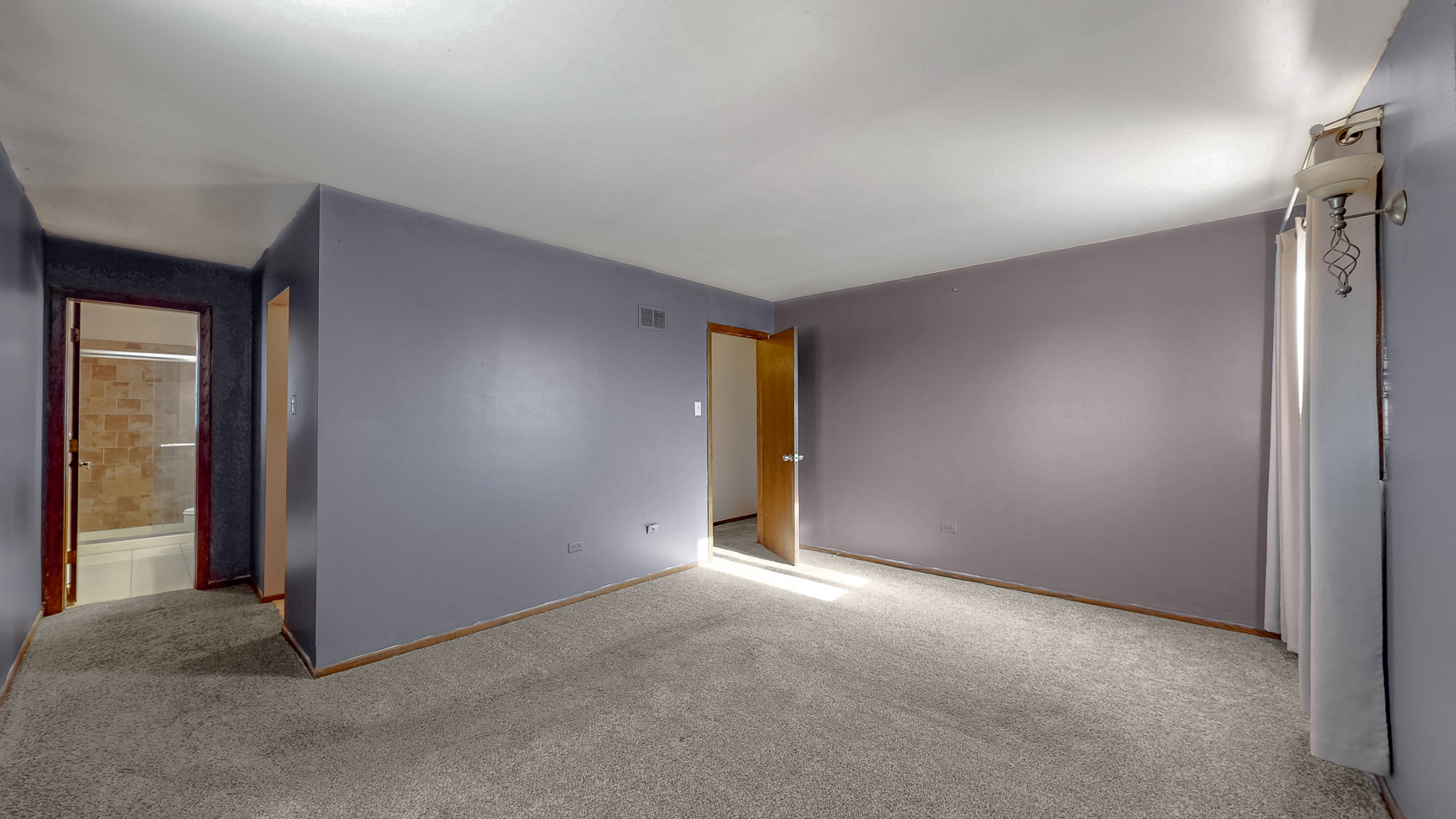 13618 Overland Trail, Orland Park, IL 60467