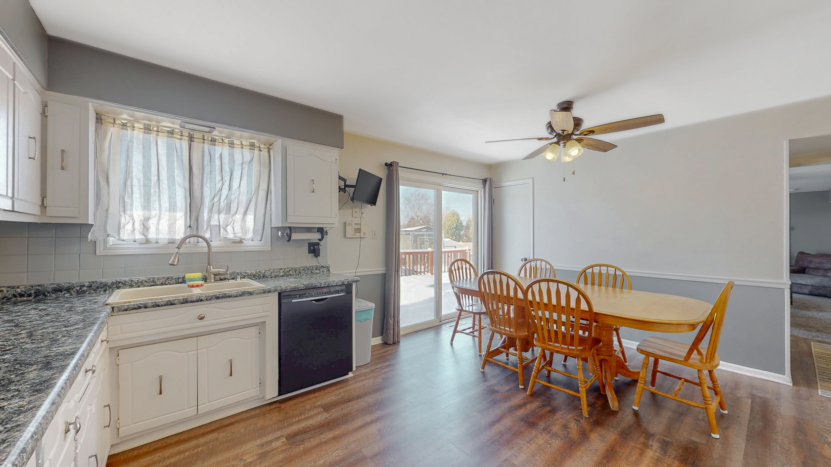 13618 Overland Trail, Orland Park, IL 60467