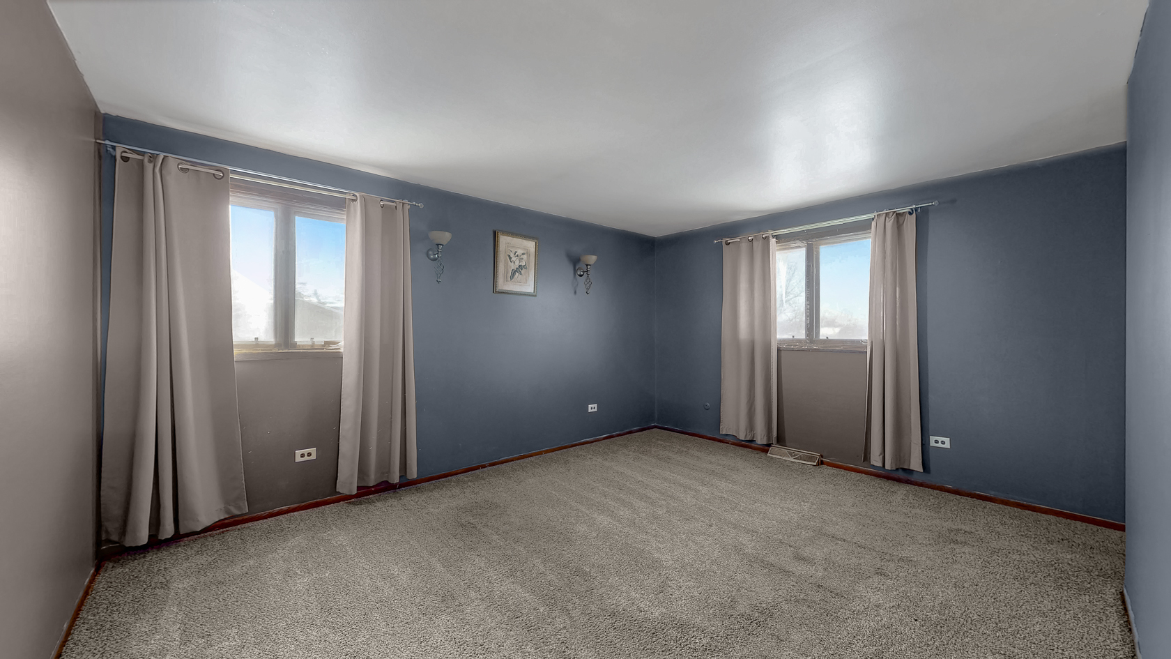 13618 Overland Trail, Orland Park, IL 60467