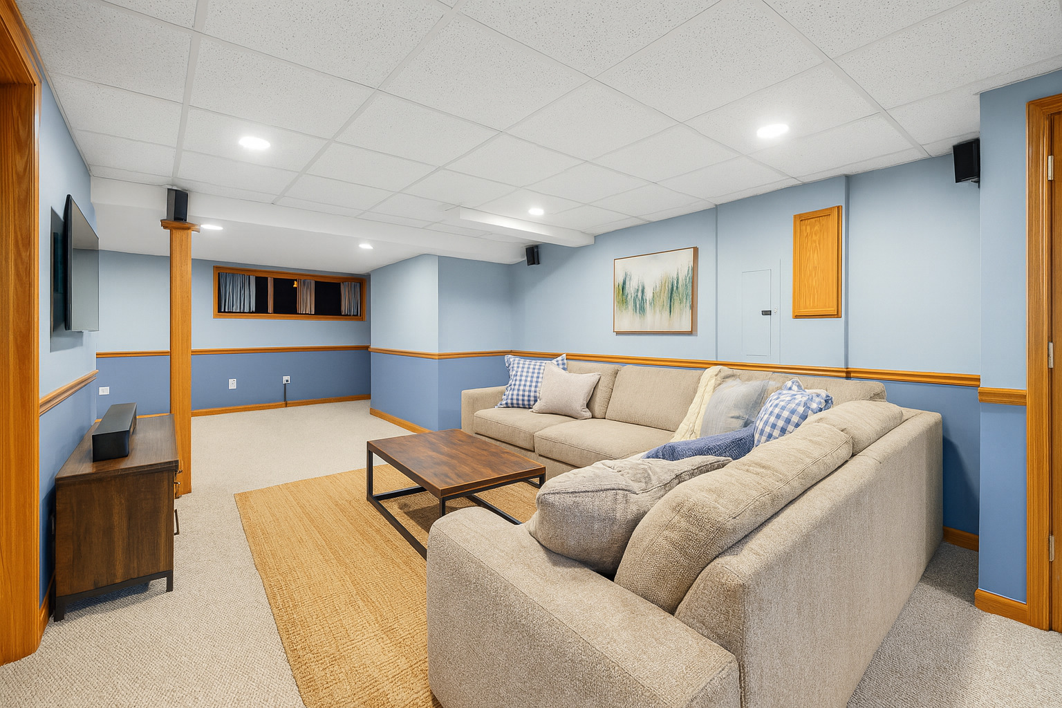 2385 Barnhart Street, West Chicago, IL 60185