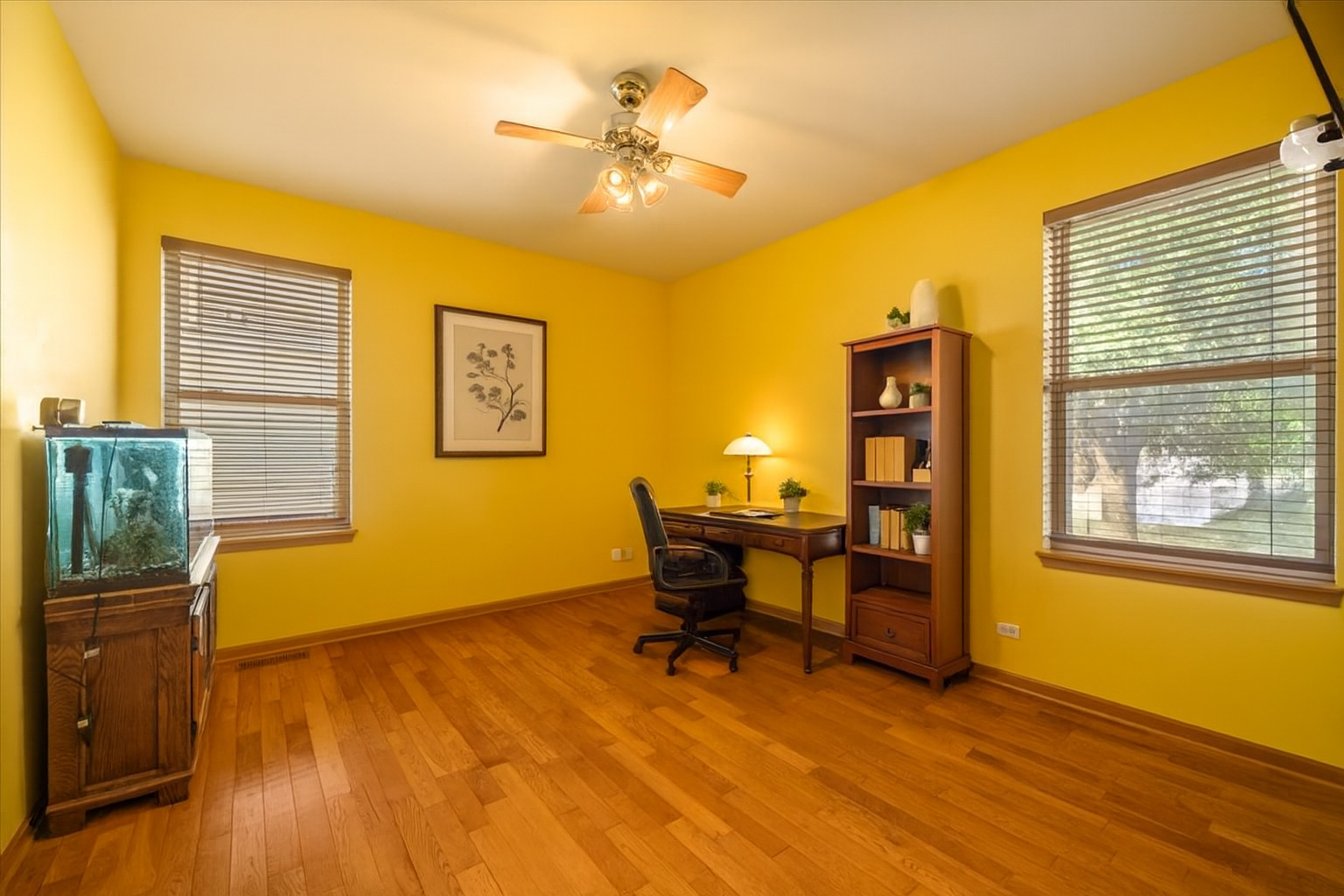 2385 Barnhart Street, West Chicago, IL 60185