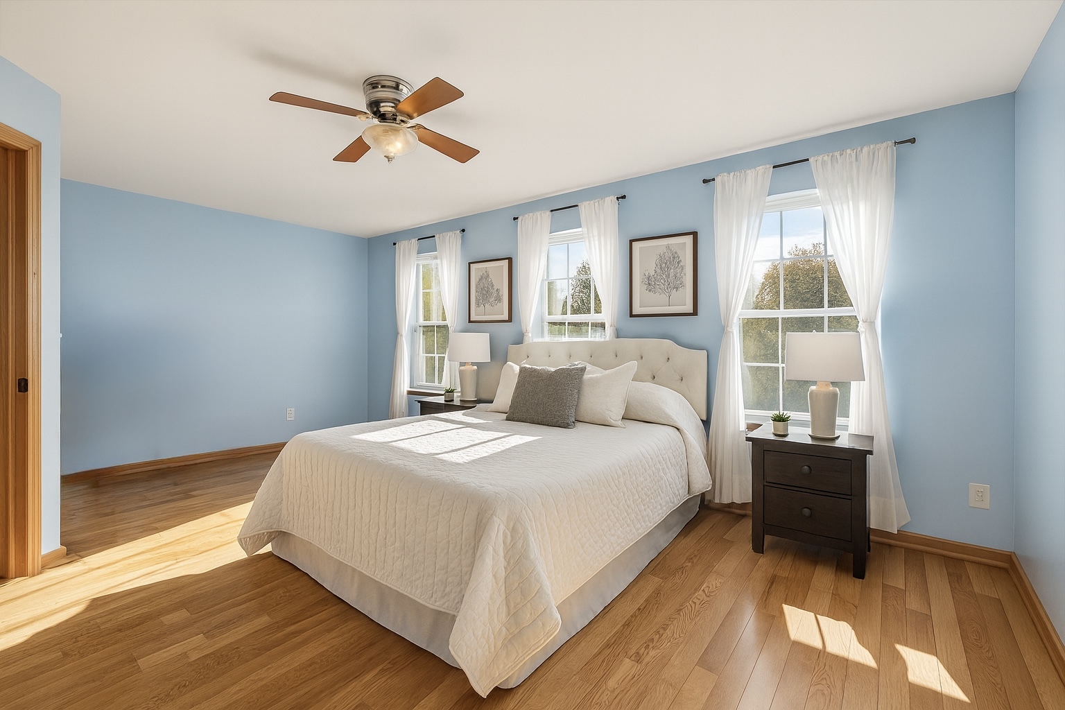 2385 Barnhart Street, West Chicago, IL 60185