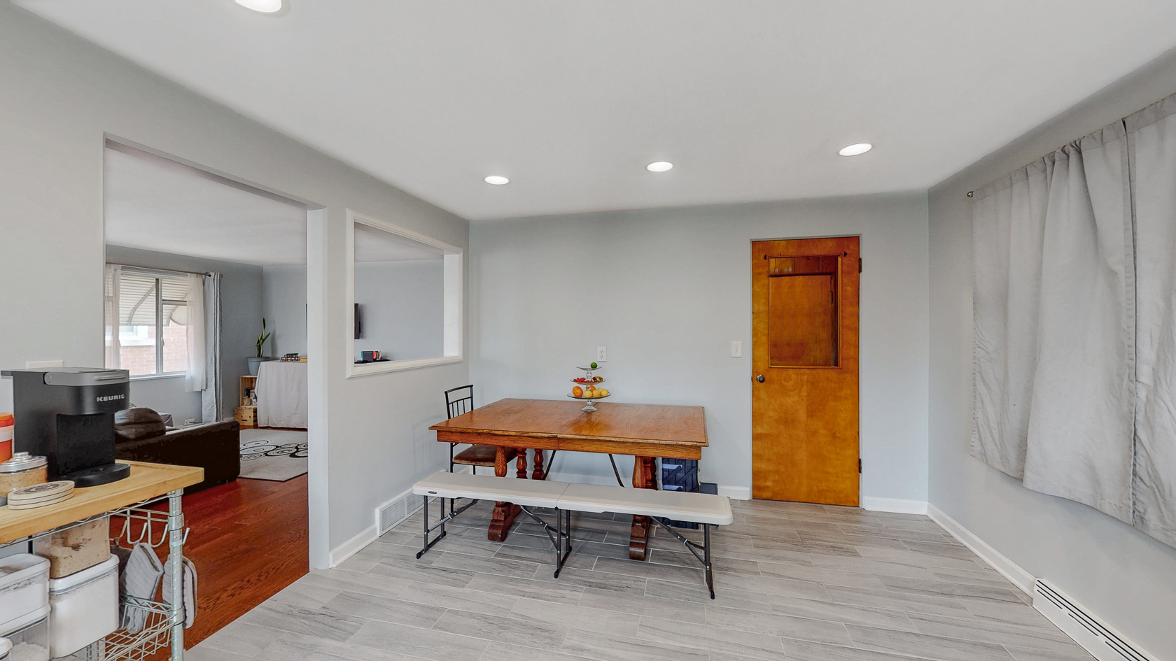 86 Broadway Avenue, Chicago Heights, IL 60411