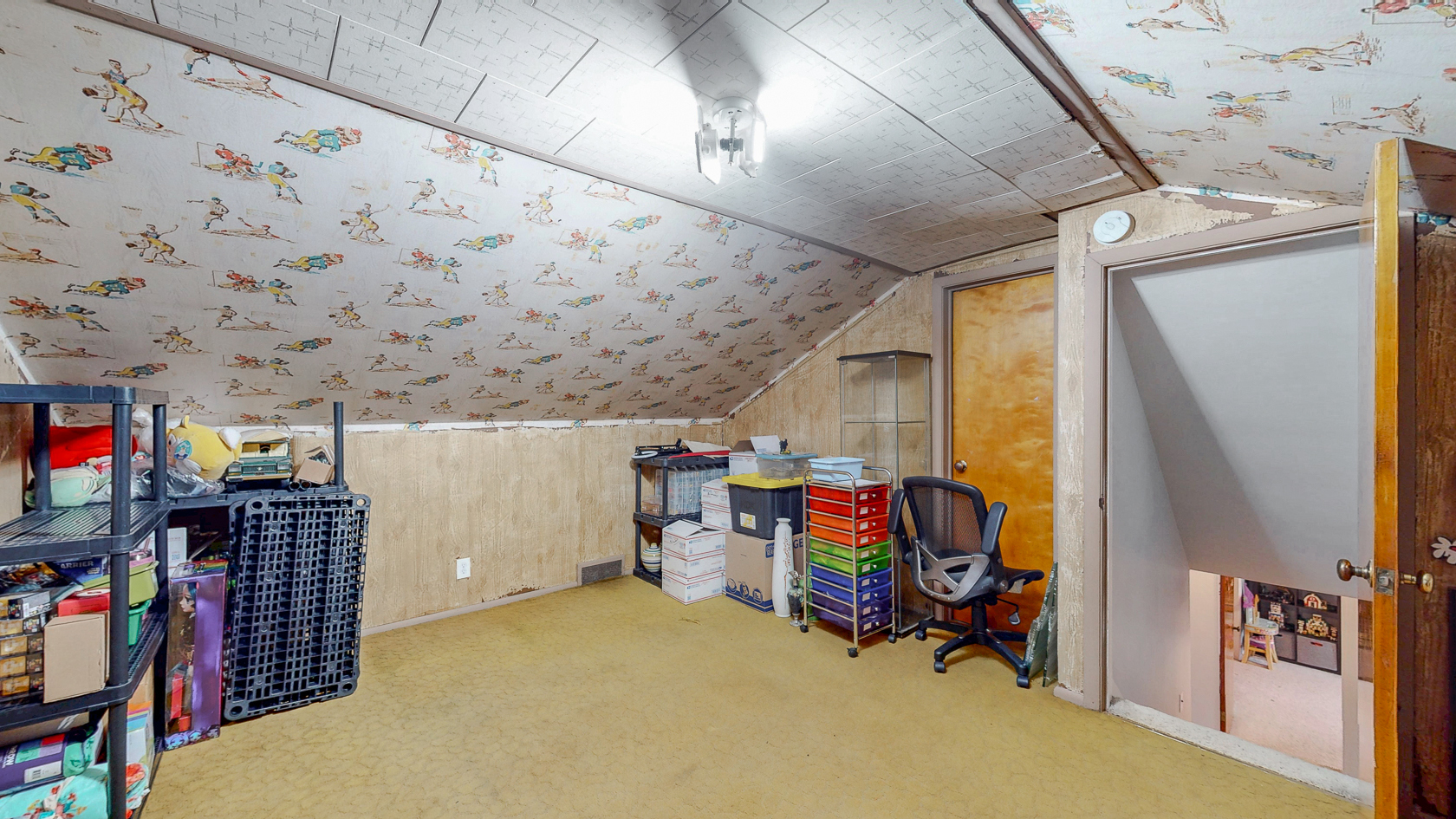 86 Broadway Avenue, Chicago Heights, IL 60411