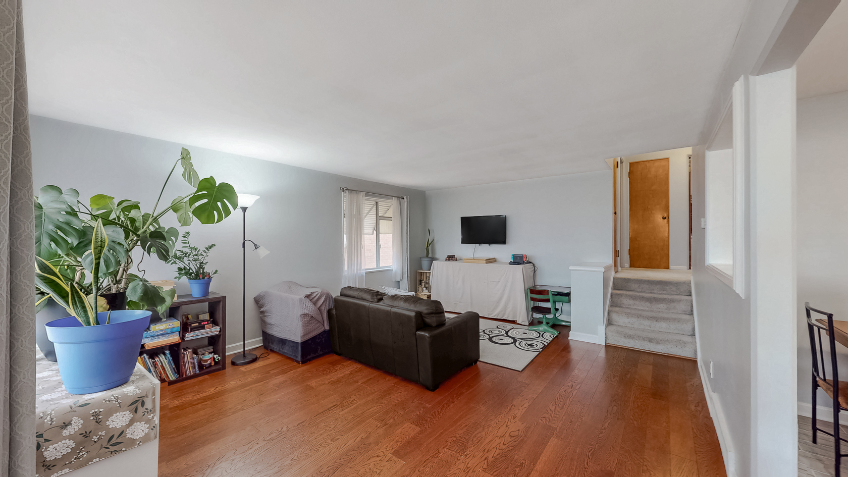 86 Broadway Avenue, Chicago Heights, IL 60411