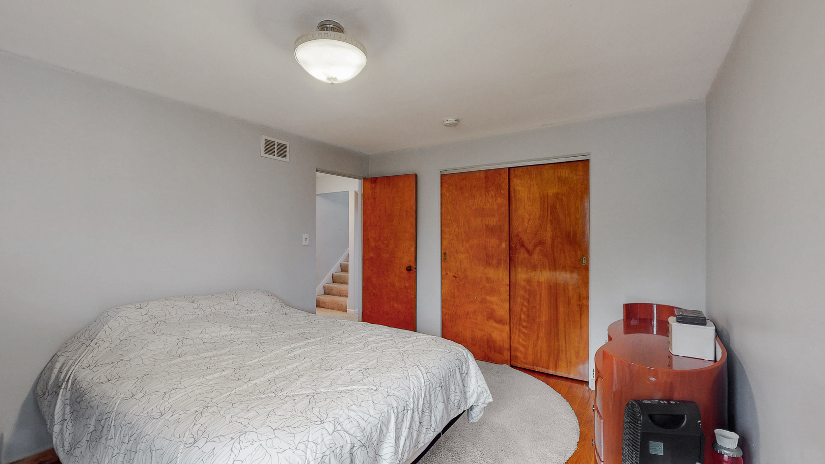 86 Broadway Avenue, Chicago Heights, IL 60411