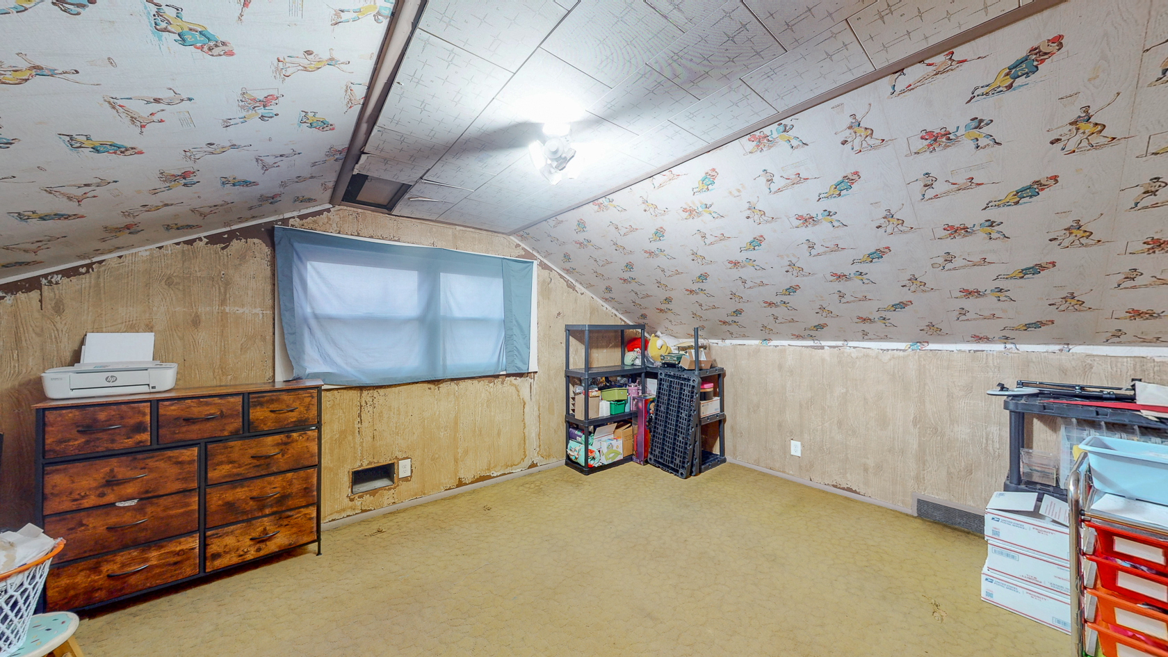 86 Broadway Avenue, Chicago Heights, IL 60411