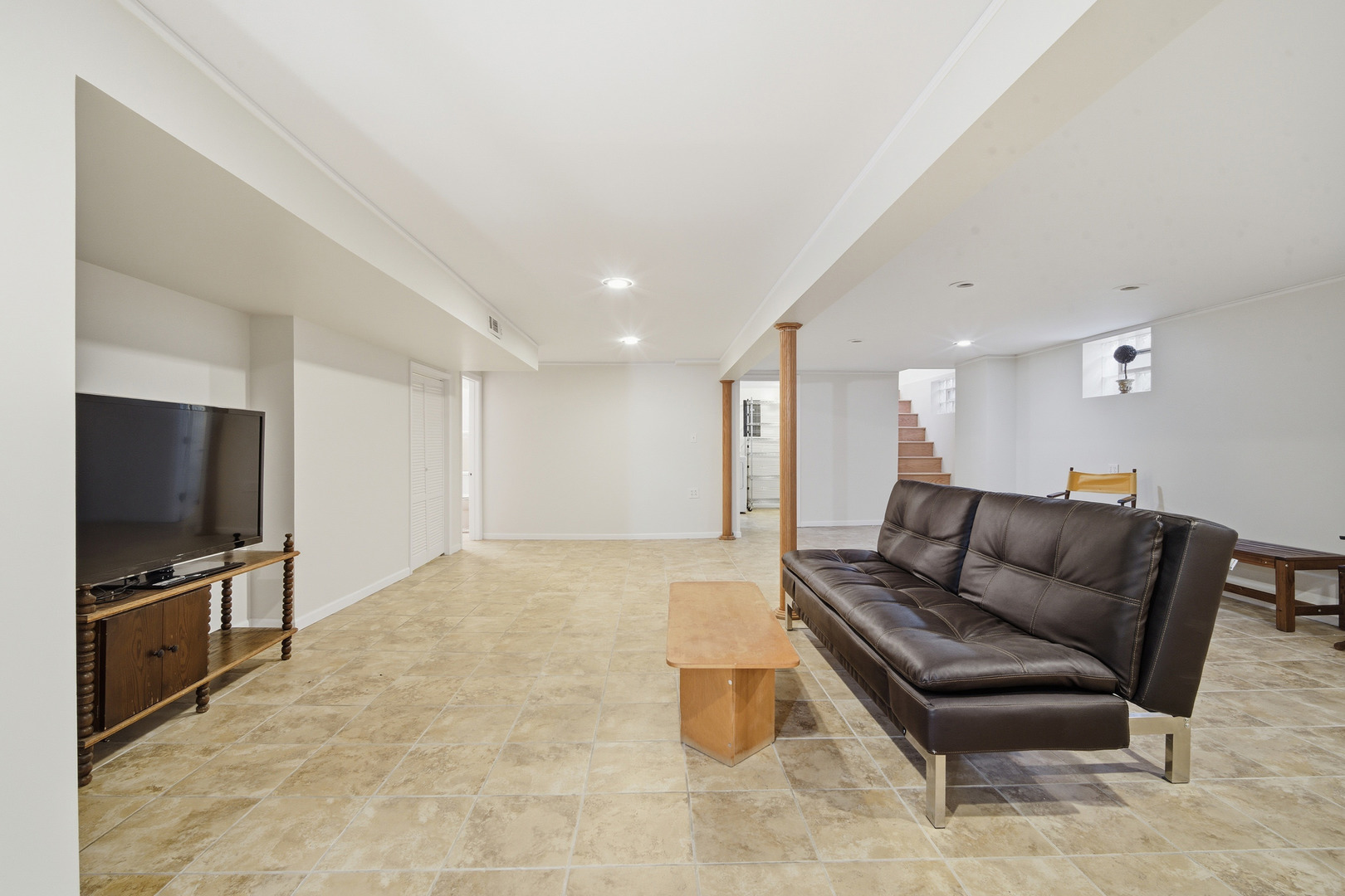 1700 Marguerite Street, Park Ridge, IL 60068