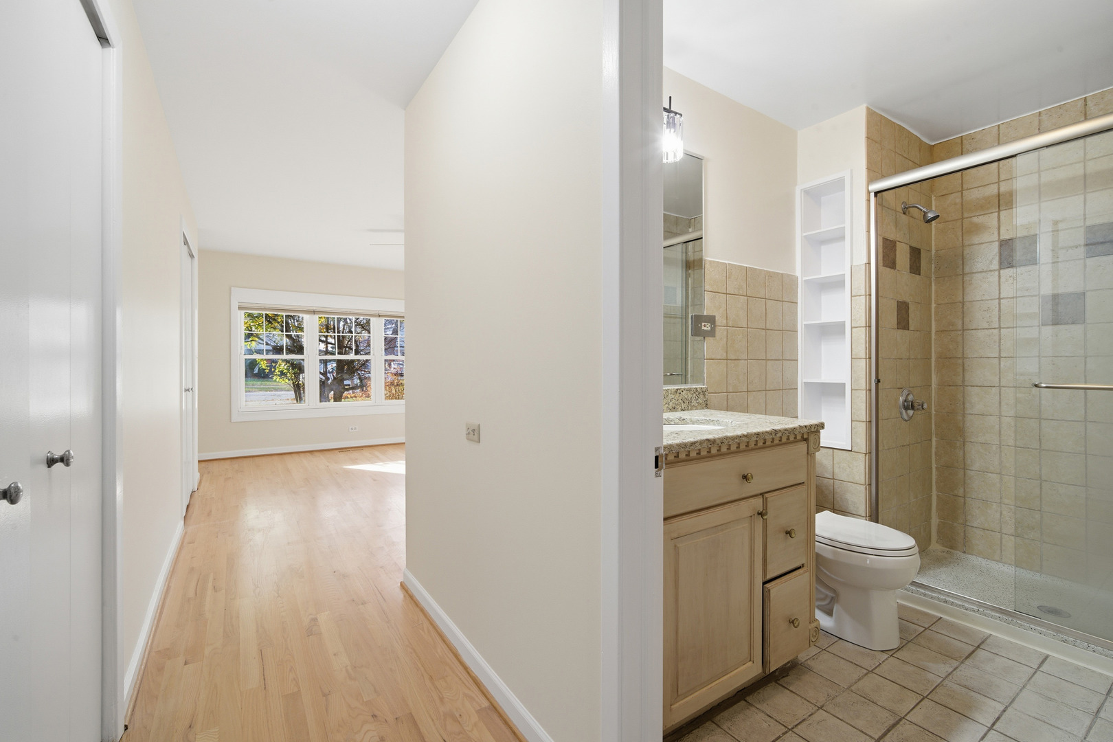 1700 Marguerite Street, Park Ridge, IL 60068