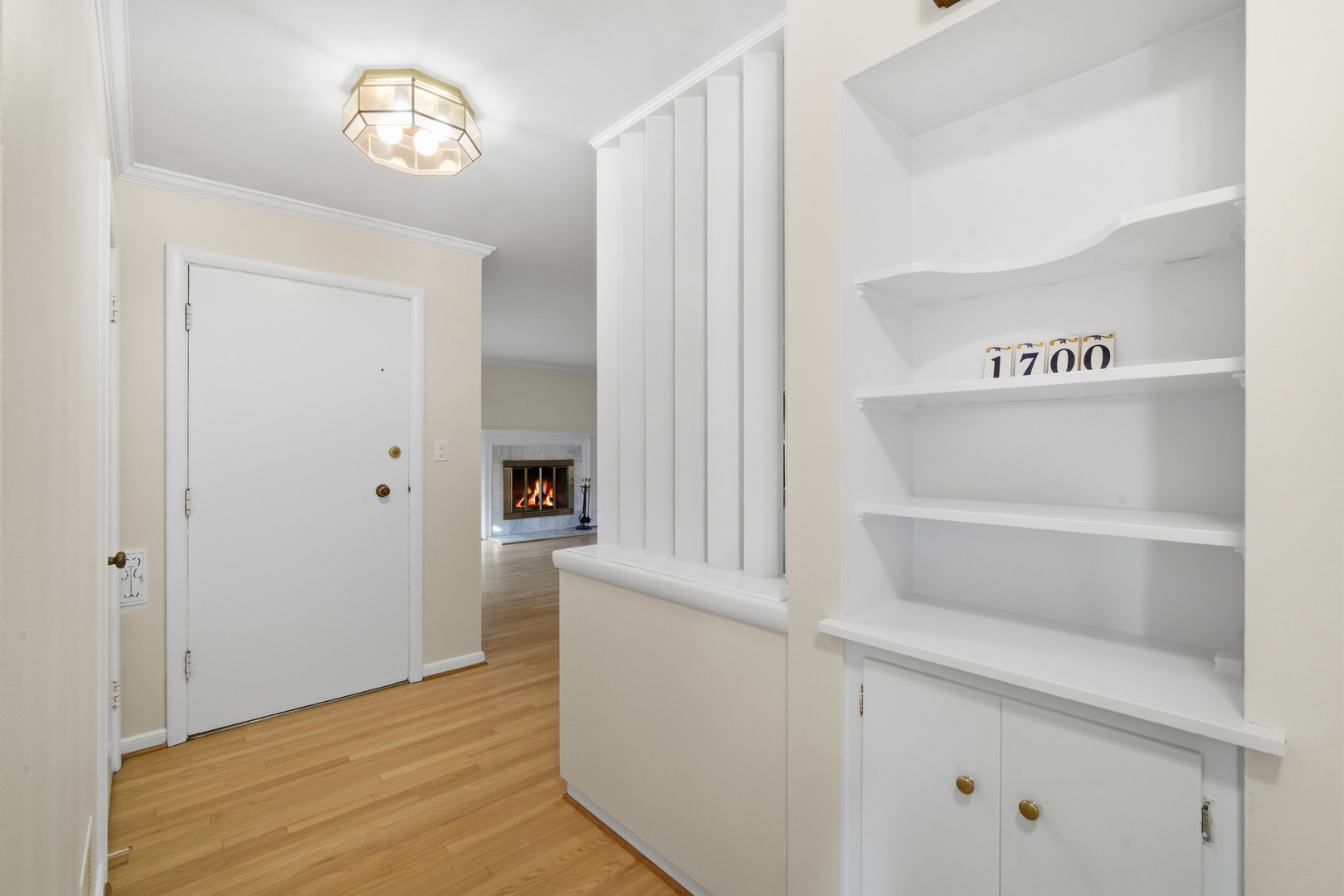 1700 Marguerite Street, Park Ridge, IL 60068