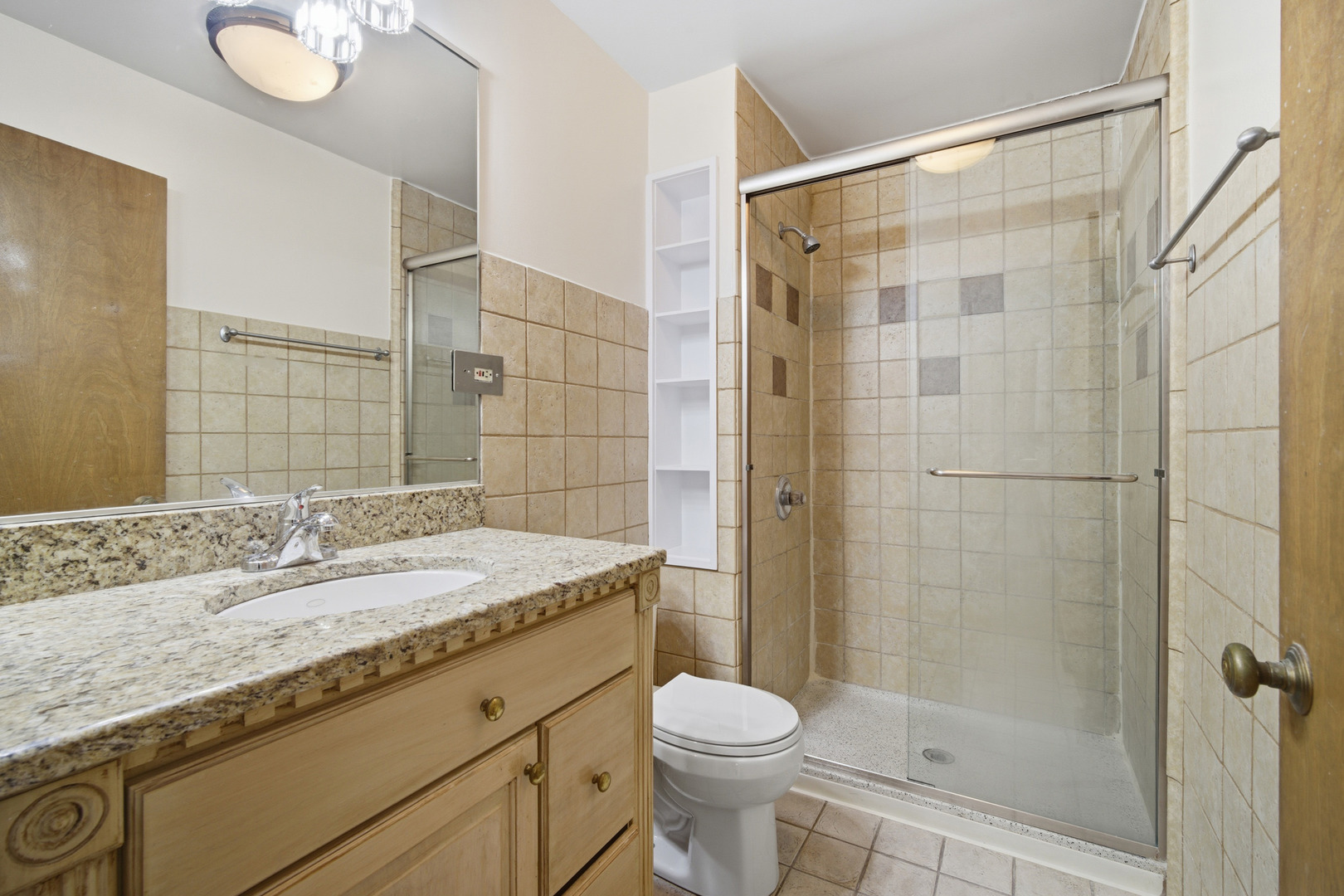 1700 Marguerite Street, Park Ridge, IL 60068