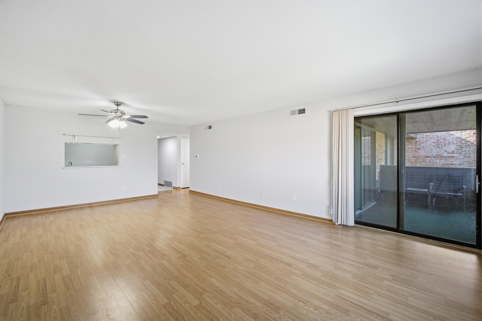 1255 N STERLING Avenue #206, Palatine, IL 60067