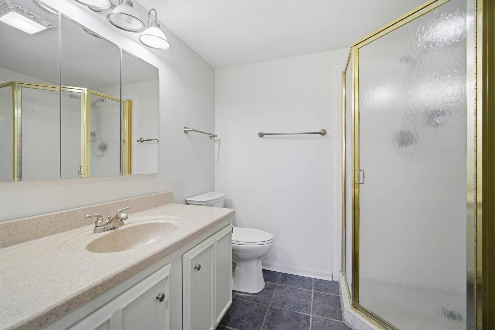 1255 N STERLING Avenue #206, Palatine, IL 60067