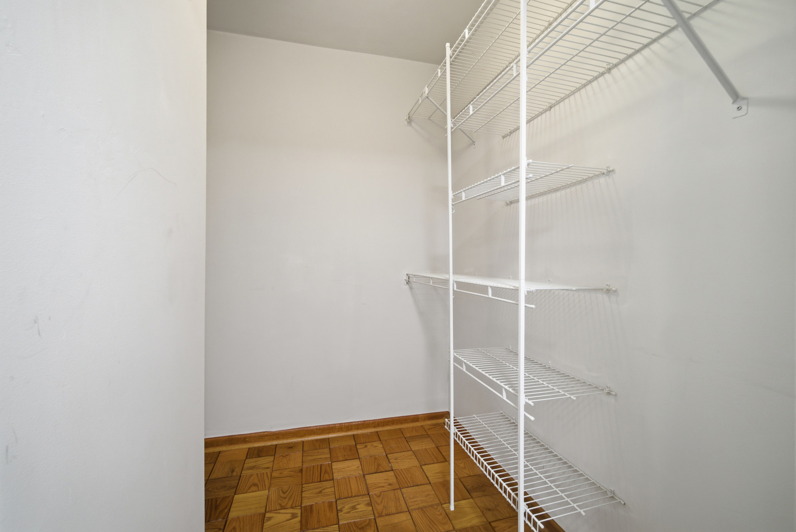 1255 N STERLING Avenue #206, Palatine, IL 60067