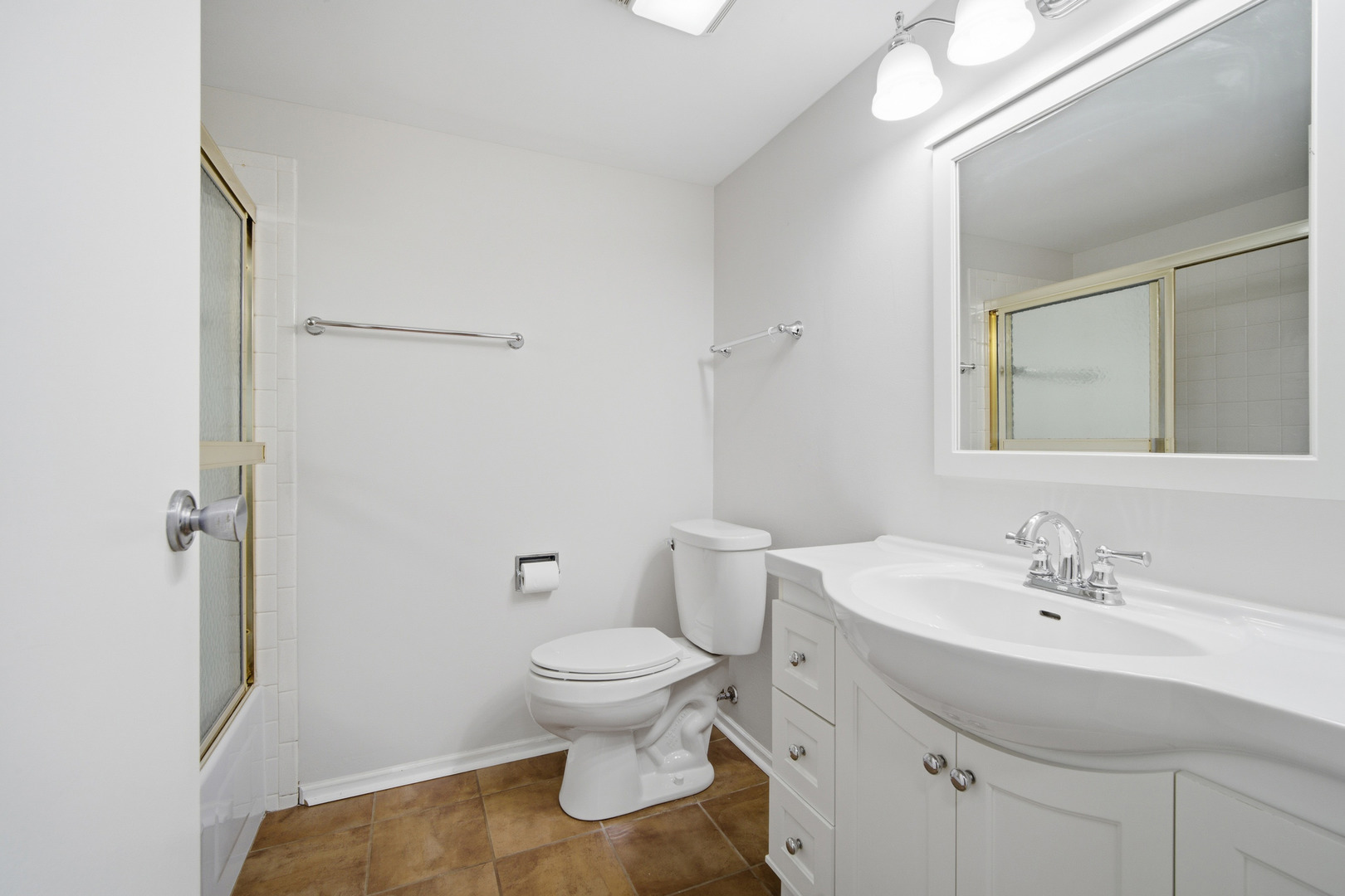 1255 N STERLING Avenue #206, Palatine, IL 60067