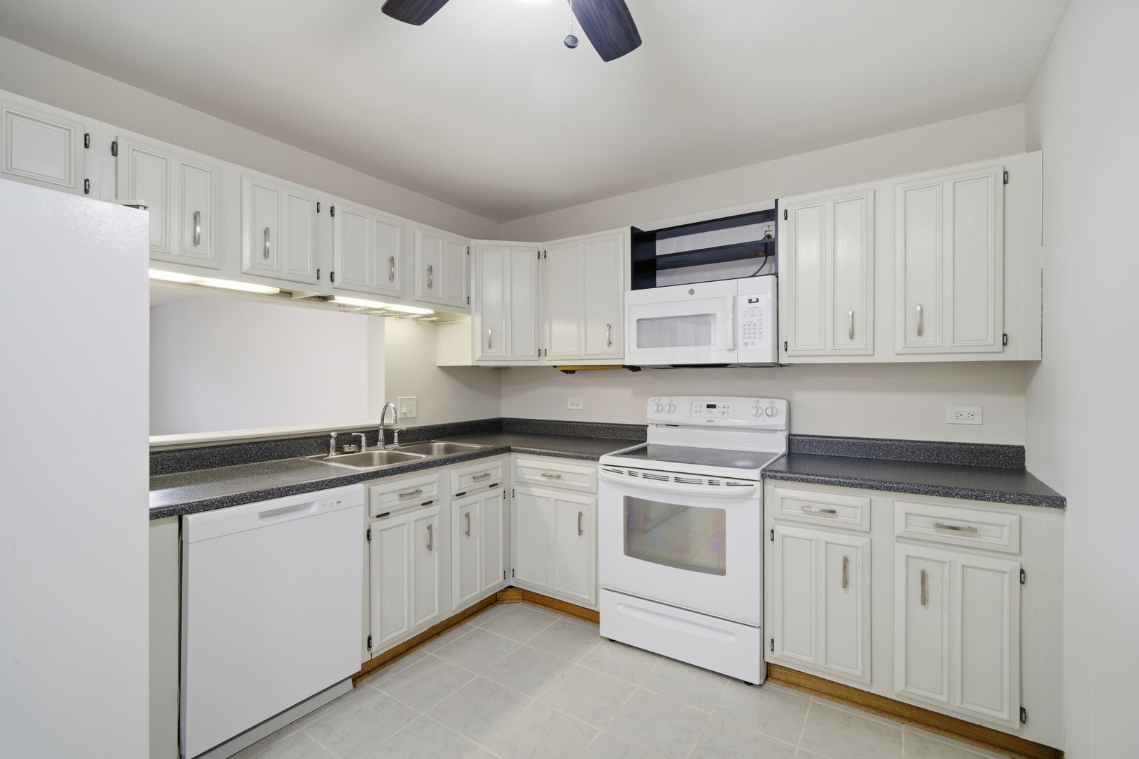 1255 N STERLING Avenue #206, Palatine, IL 60067