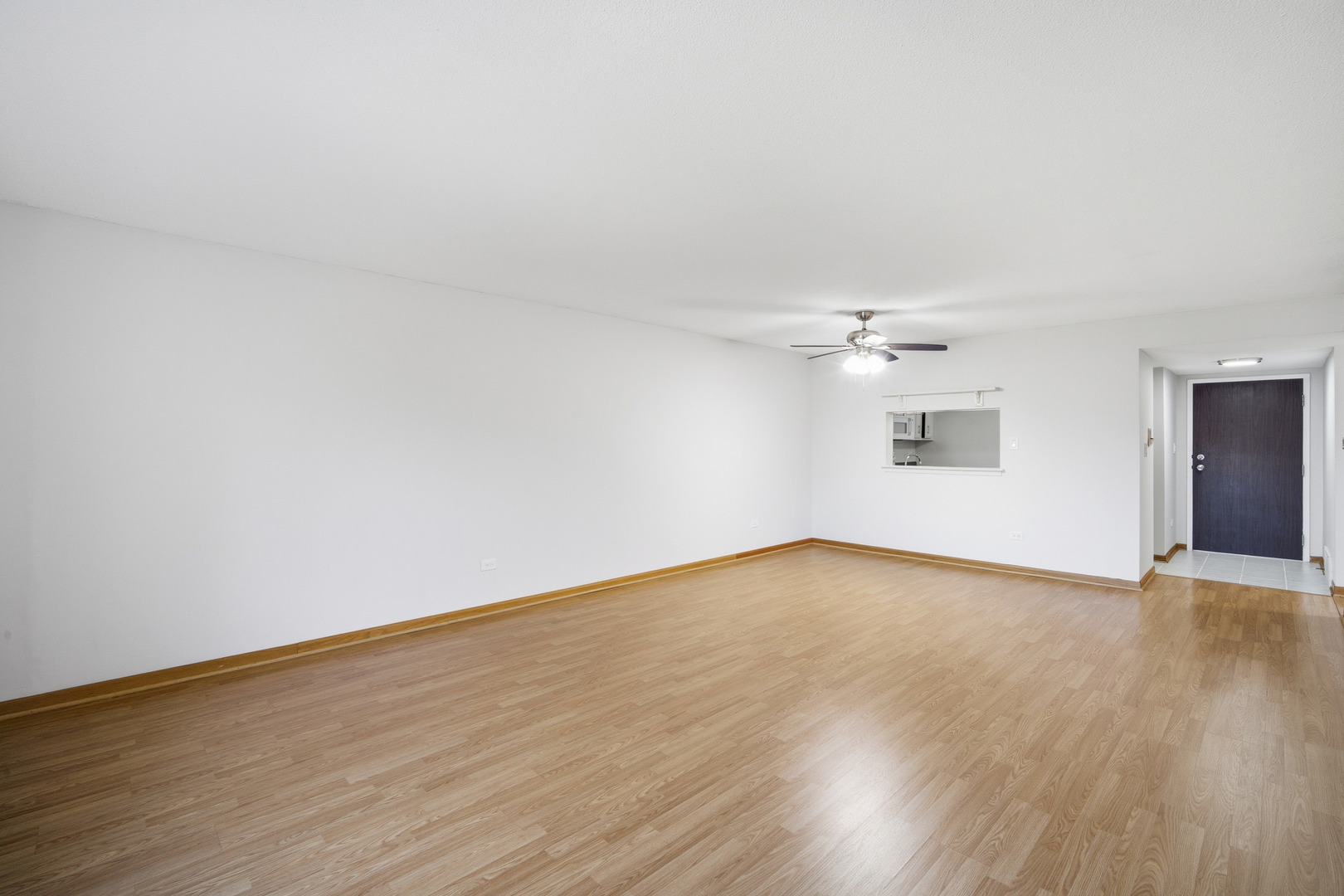 1255 N STERLING Avenue #206, Palatine, IL 60067