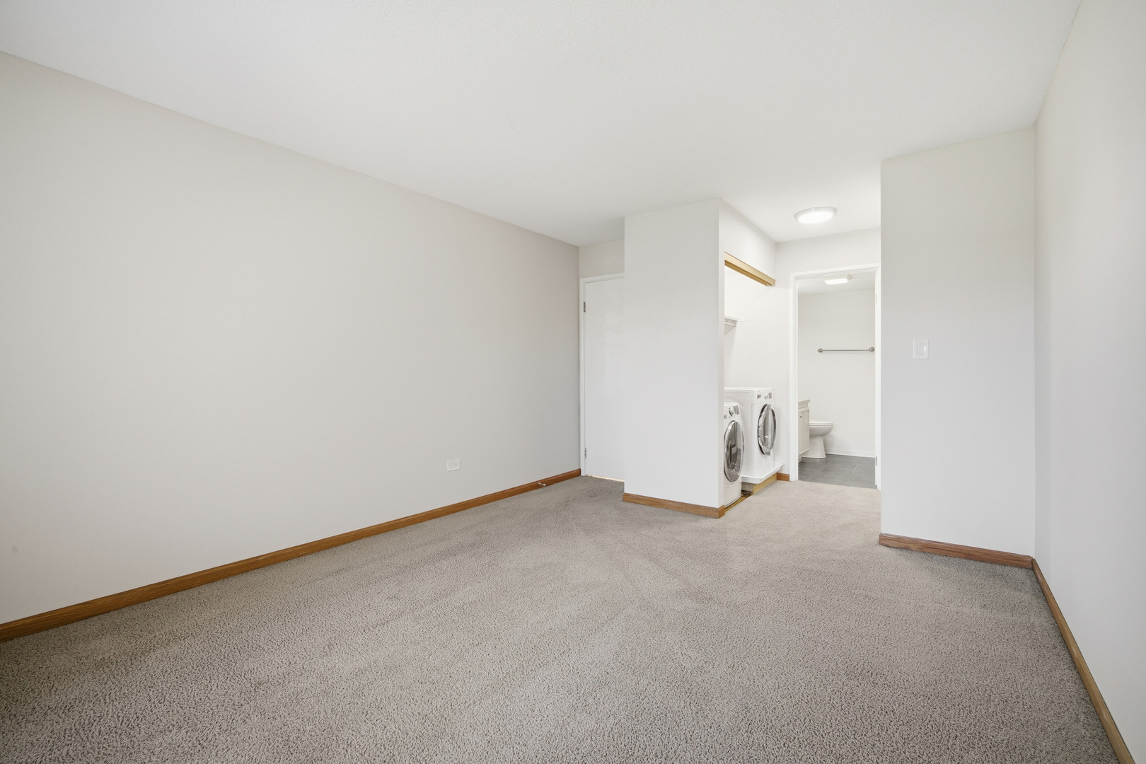 1255 N STERLING Avenue #206, Palatine, IL 60067