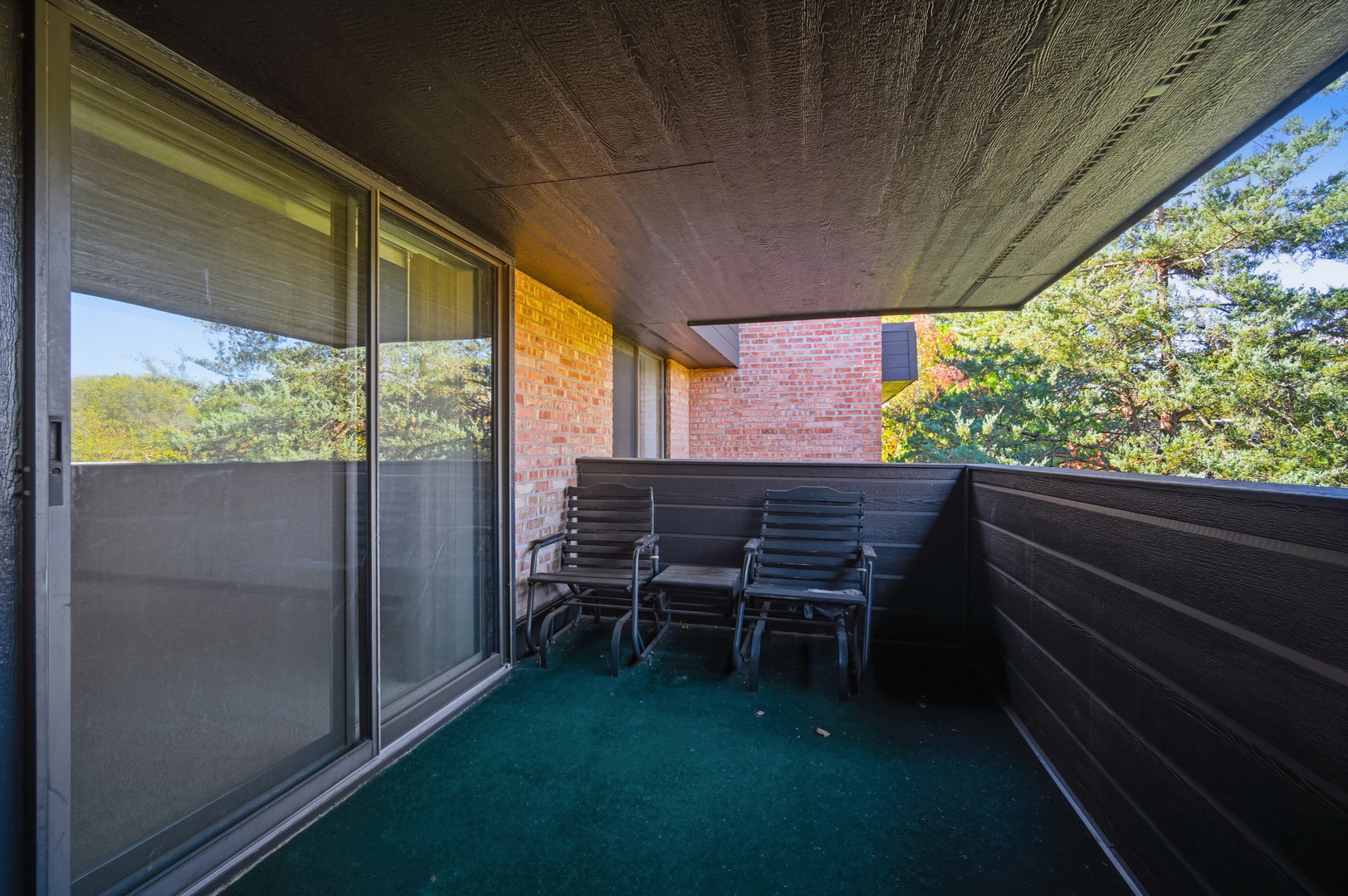 1255 N STERLING Avenue #206, Palatine, IL 60067