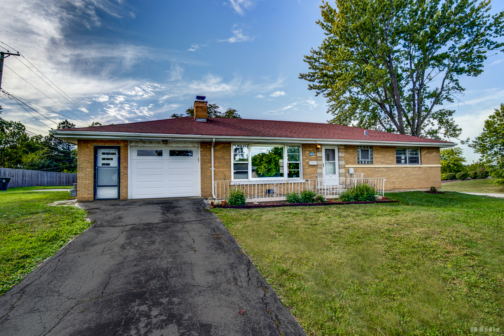 17510 Western Avenue, Homewood, IL 60430