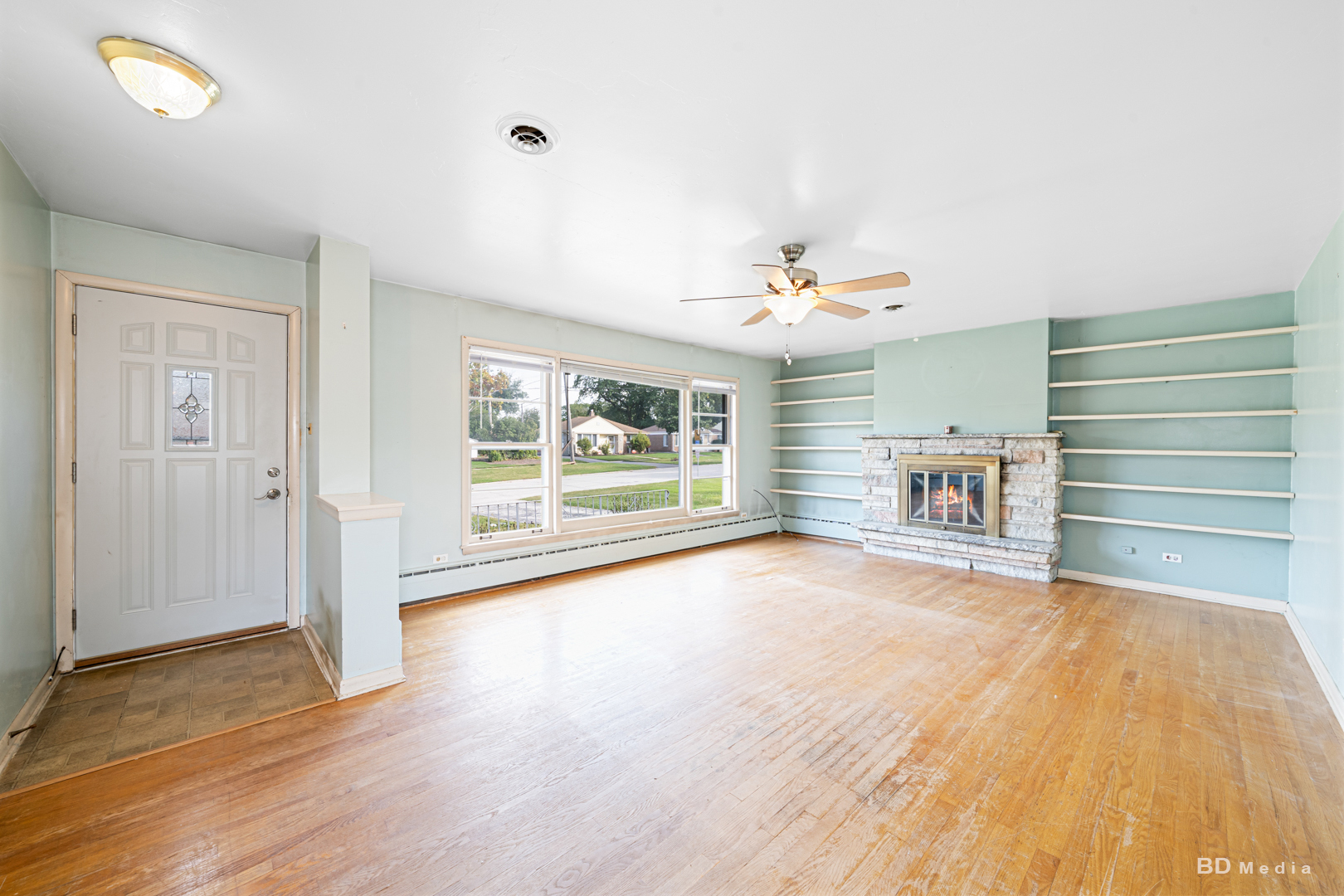 17510 Western Avenue, Homewood, IL 60430