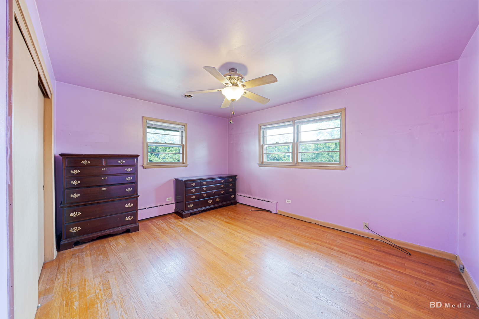 17510 Western Avenue, Homewood, IL 60430