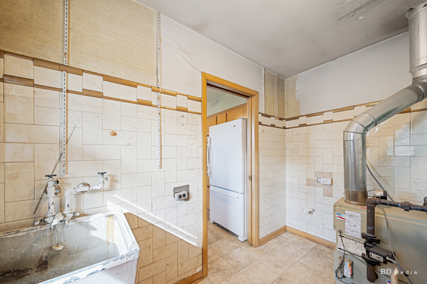 17510 Western Avenue, Homewood, IL 60430