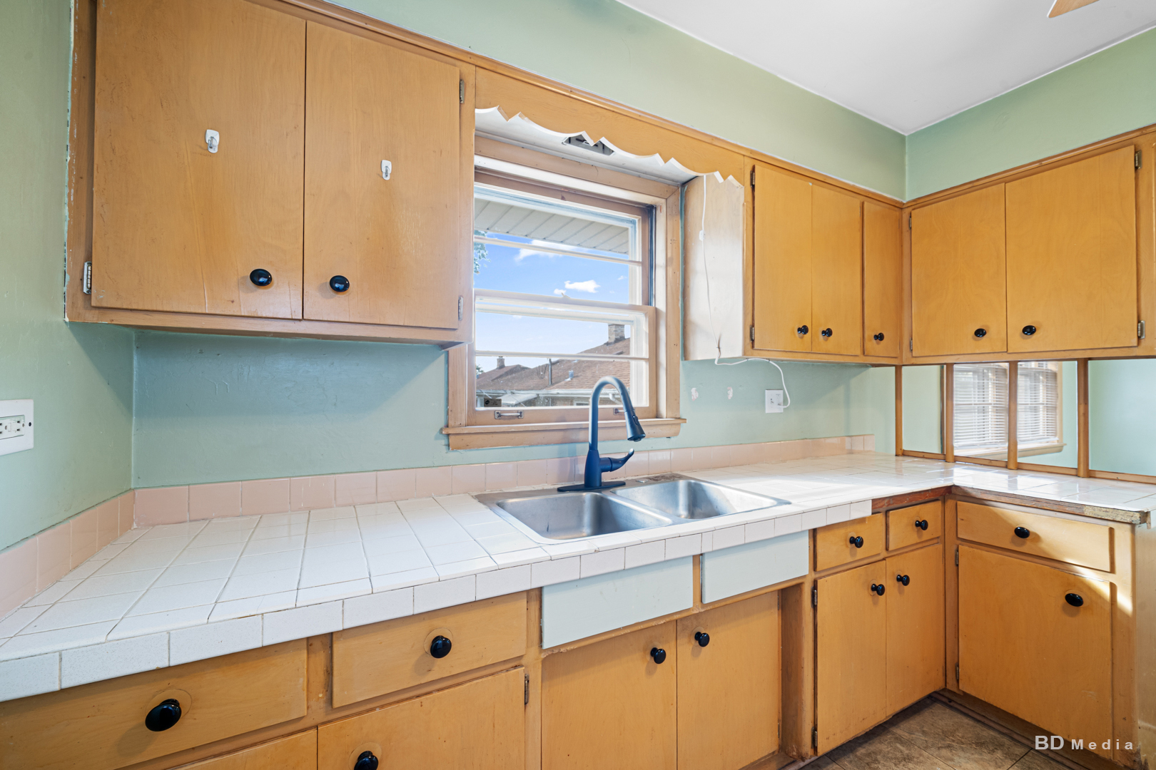 17510 Western Avenue, Homewood, IL 60430