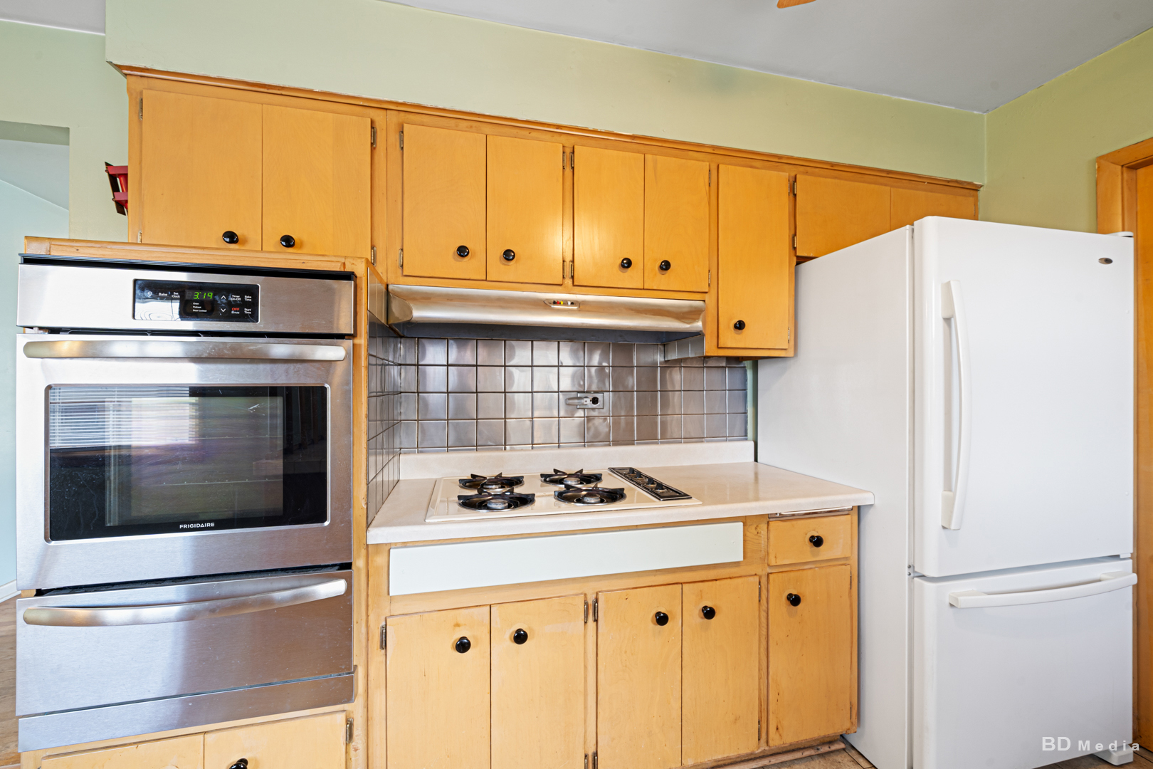 17510 Western Avenue, Homewood, IL 60430