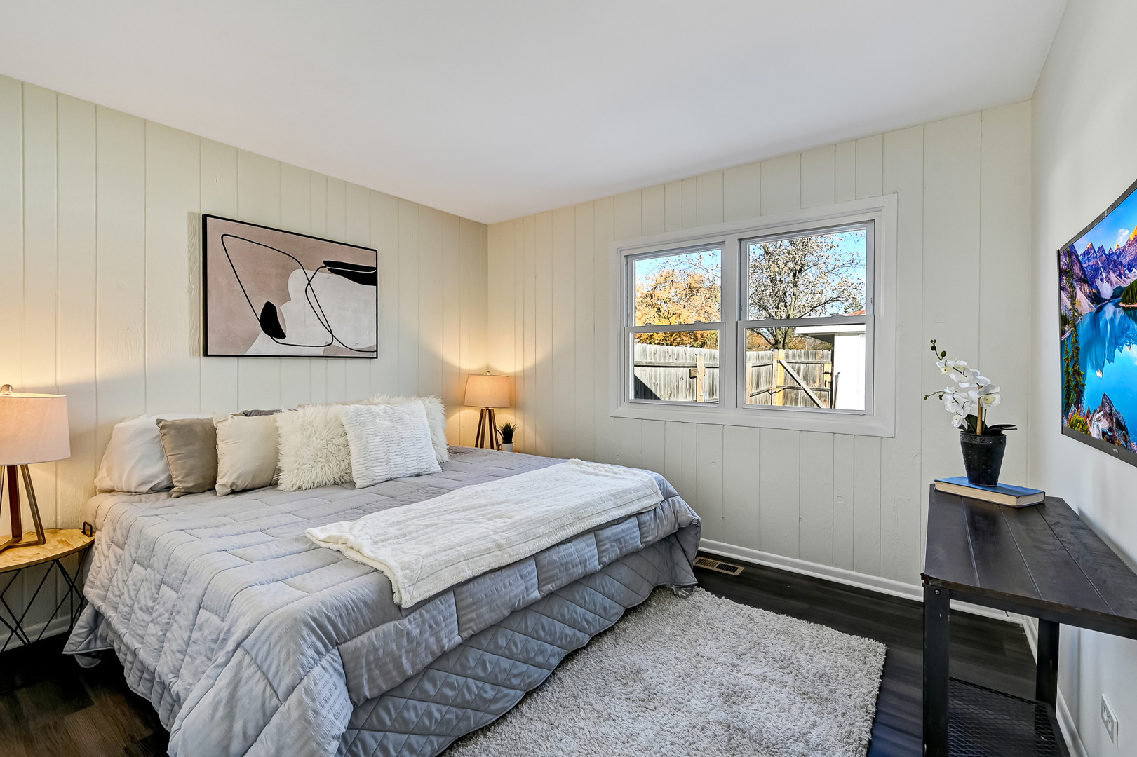 3618 PEACH GROVE Lane, Hazel Crest, IL 60429