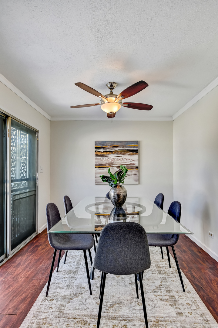 3618 PEACH GROVE Lane, Hazel Crest, IL 60429