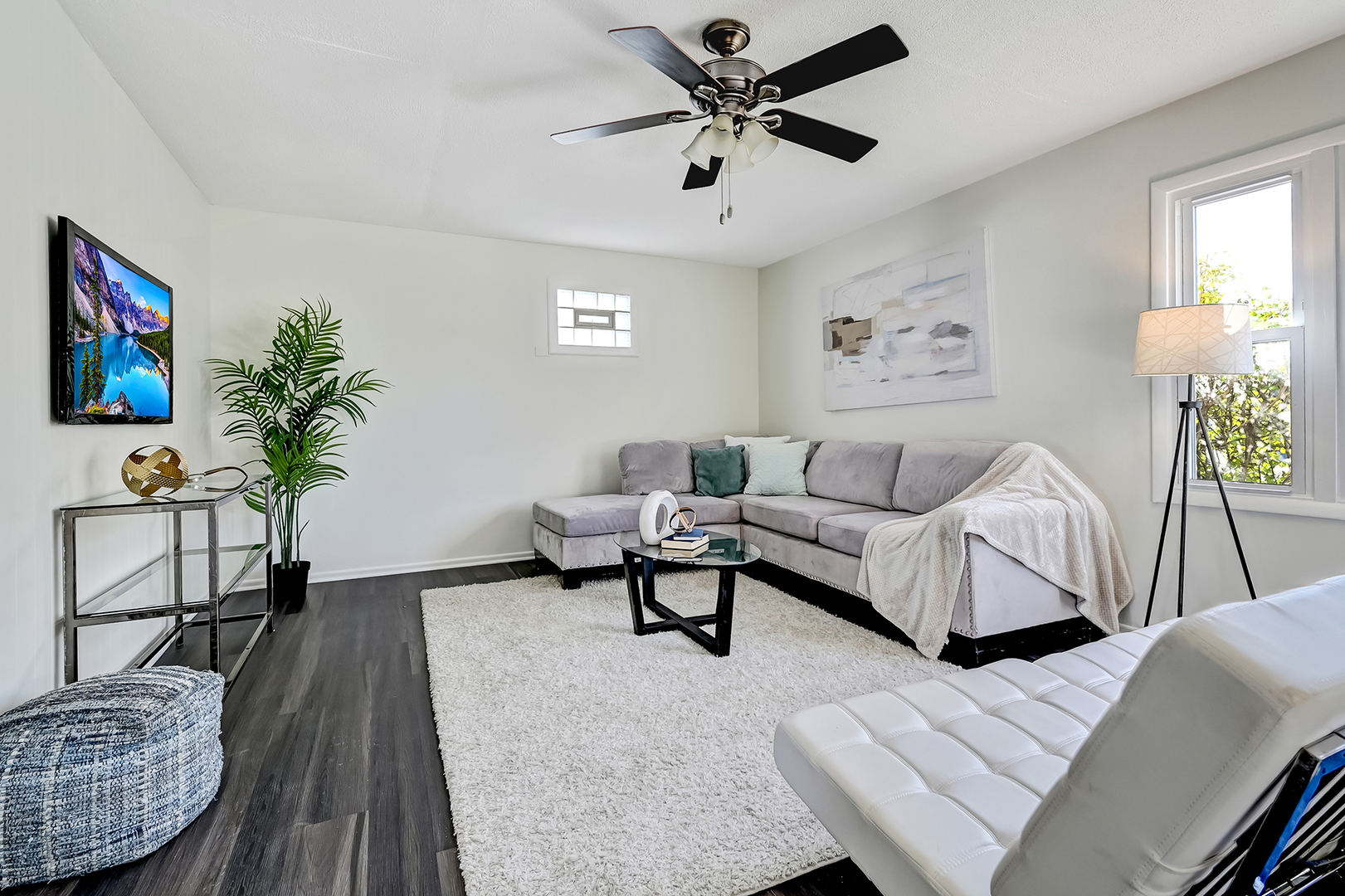 3618 PEACH GROVE Lane, Hazel Crest, IL 60429